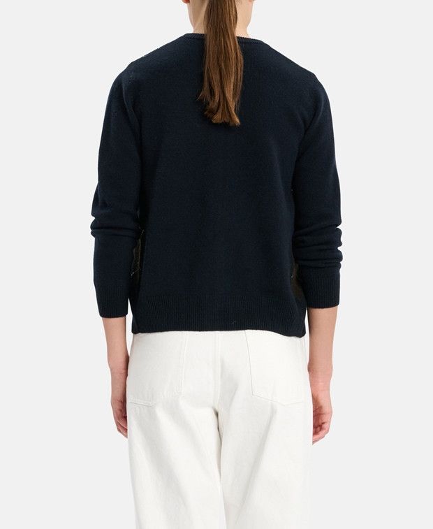 Other Cashmere cardigan Size S / US 4 / IT 40 - 2 Thumbnail