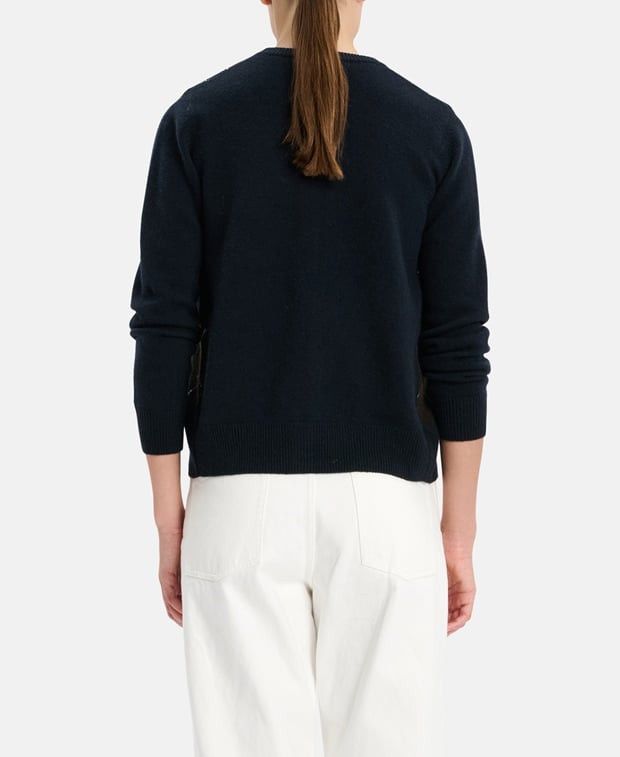 Other Cashmere cardigan Size M / US 6-8 / IT 42-44 - 2 Thumbnail