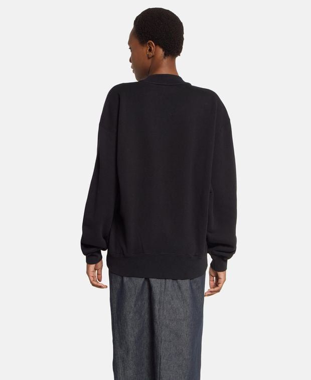 Off-White Sweatshirt Size XS / US 0-2 / IT 36-38 - 2 Thumbnail