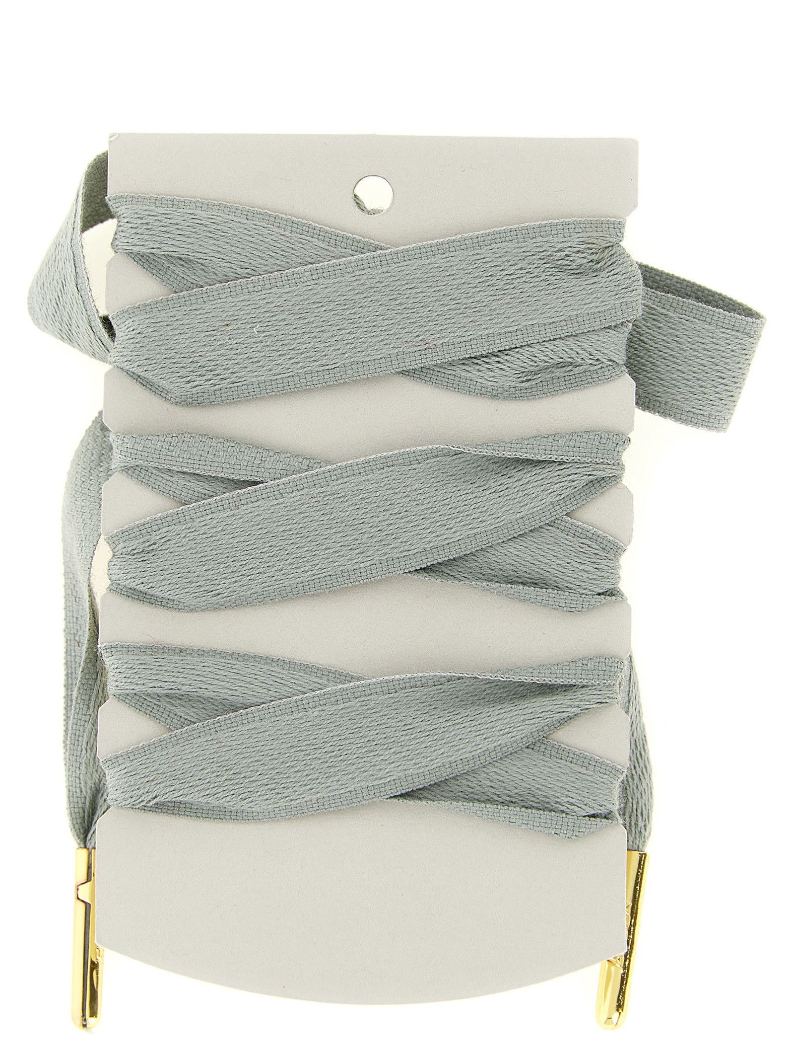 Golden Goose 'Skin Vintage' shoelaces Size ONE SIZE - 2 Thumbnail