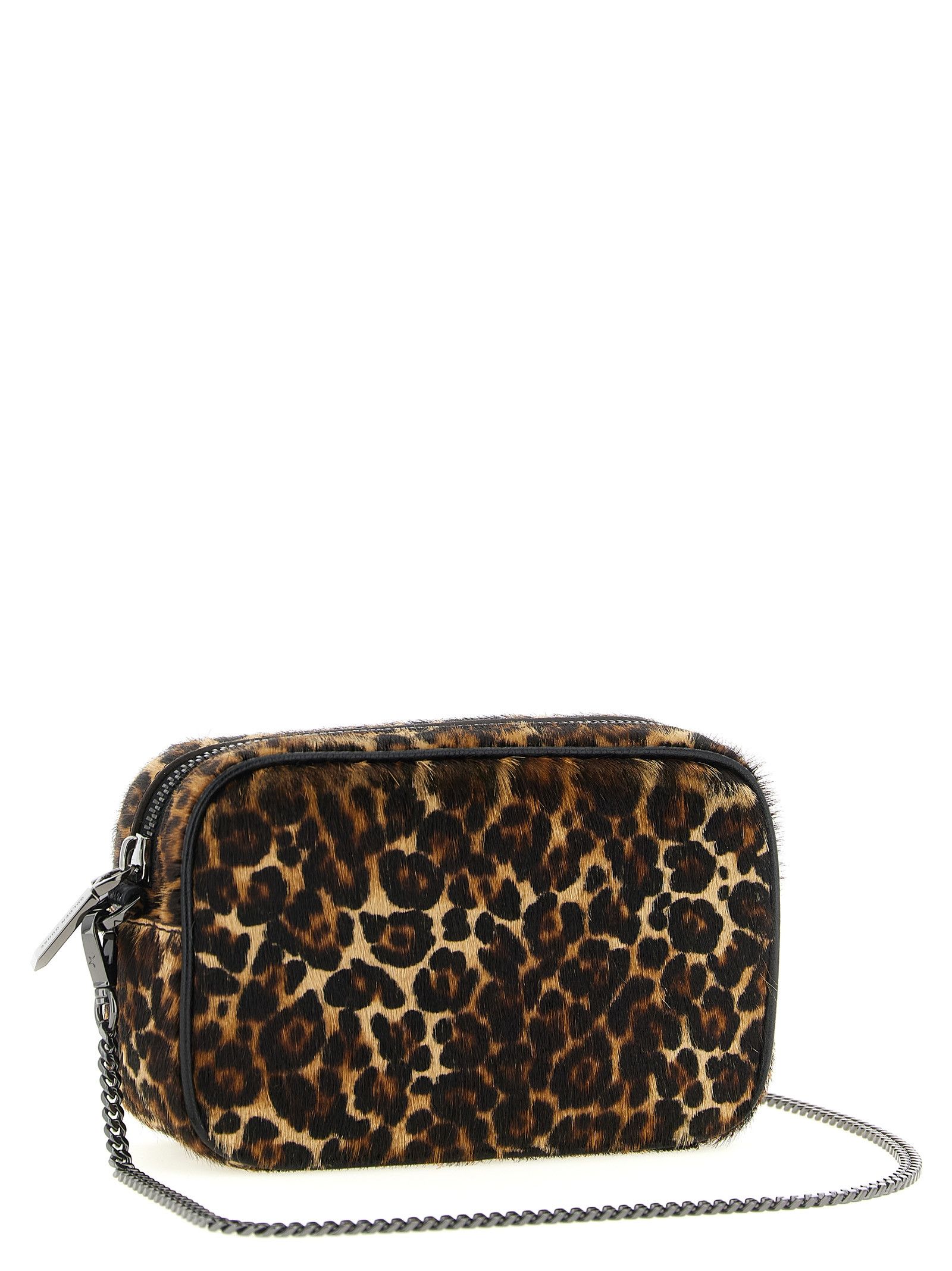 Golden Goose 'Mini Star' crossbody bag Size ONE SIZE - 2 Thumbnail