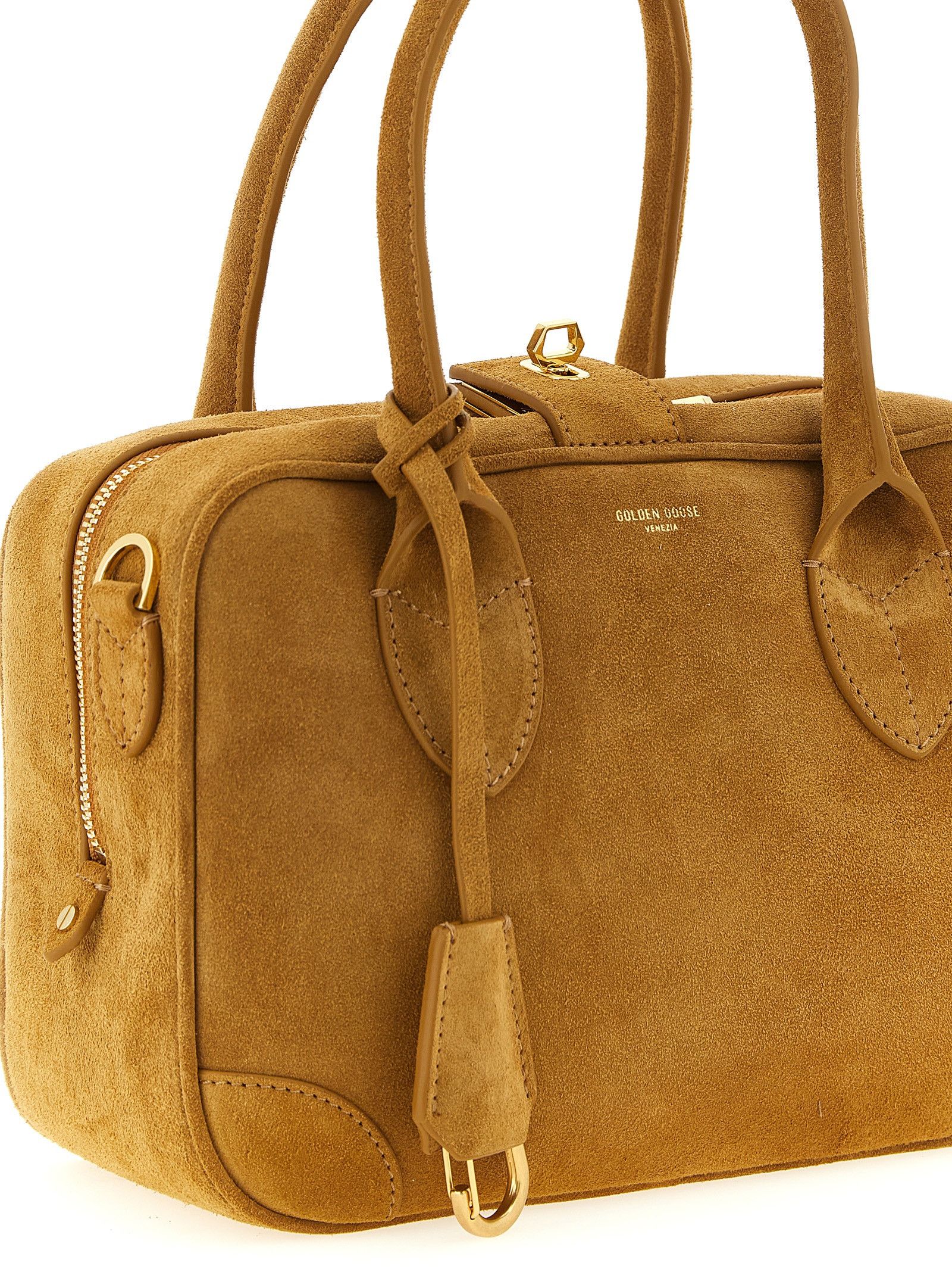 Golden Goose 'Vita' handbag Size ONE SIZE - 3 Thumbnail