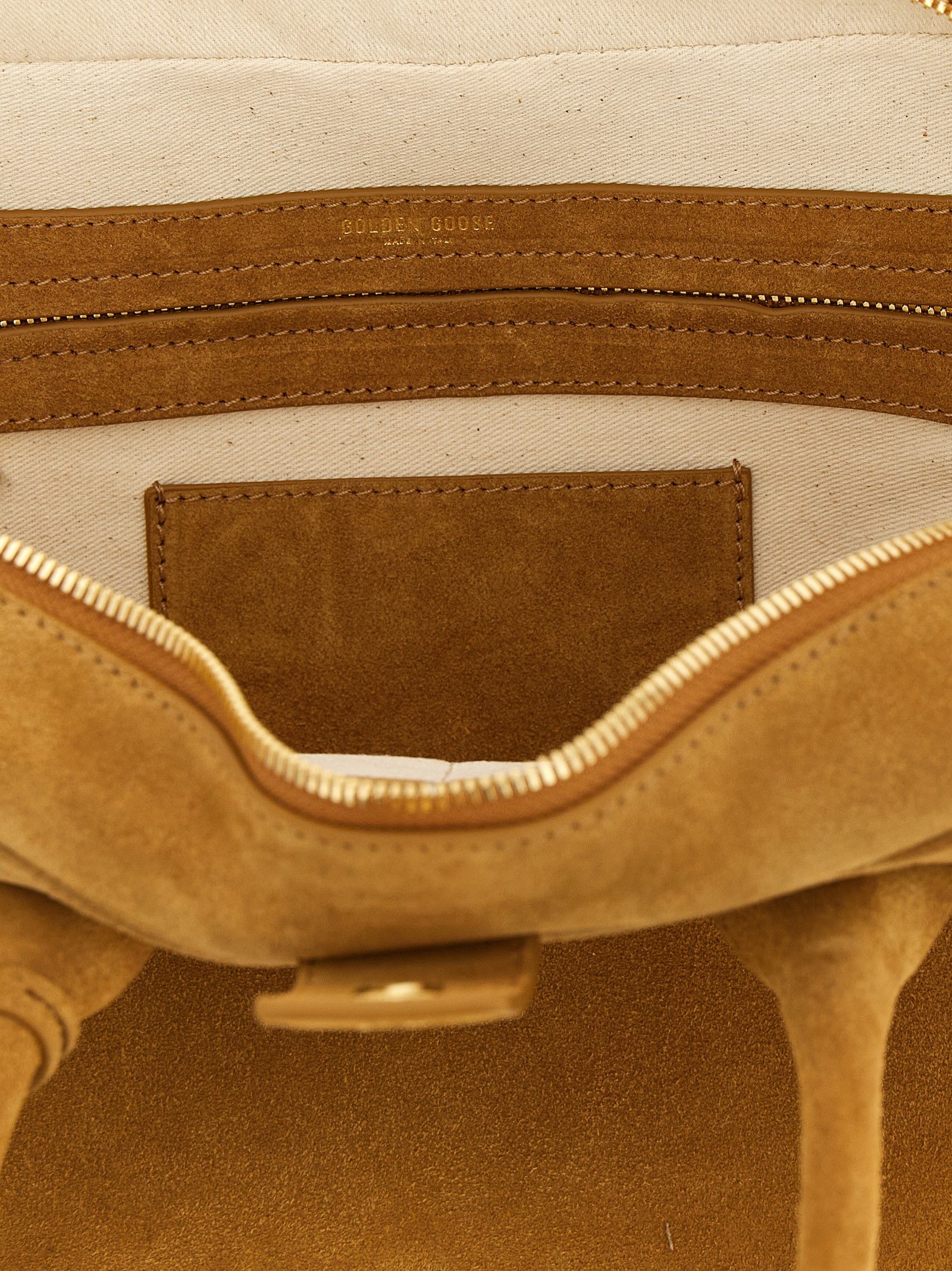 Golden Goose 'Vita' handbag Size ONE SIZE - 4 Thumbnail