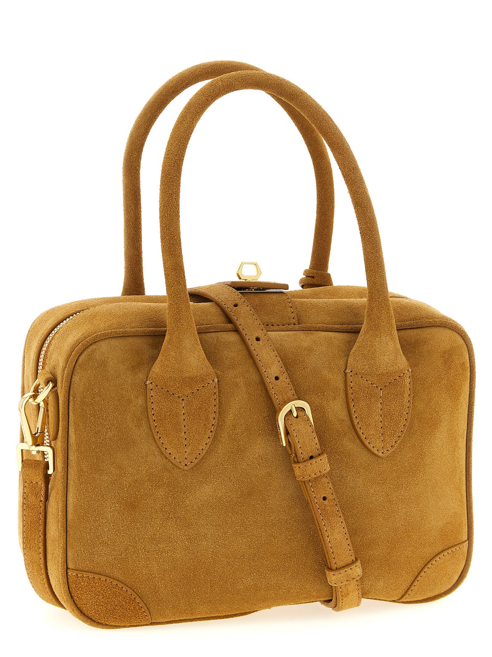 Golden Goose 'Vita' handbag Size ONE SIZE - 2 Thumbnail