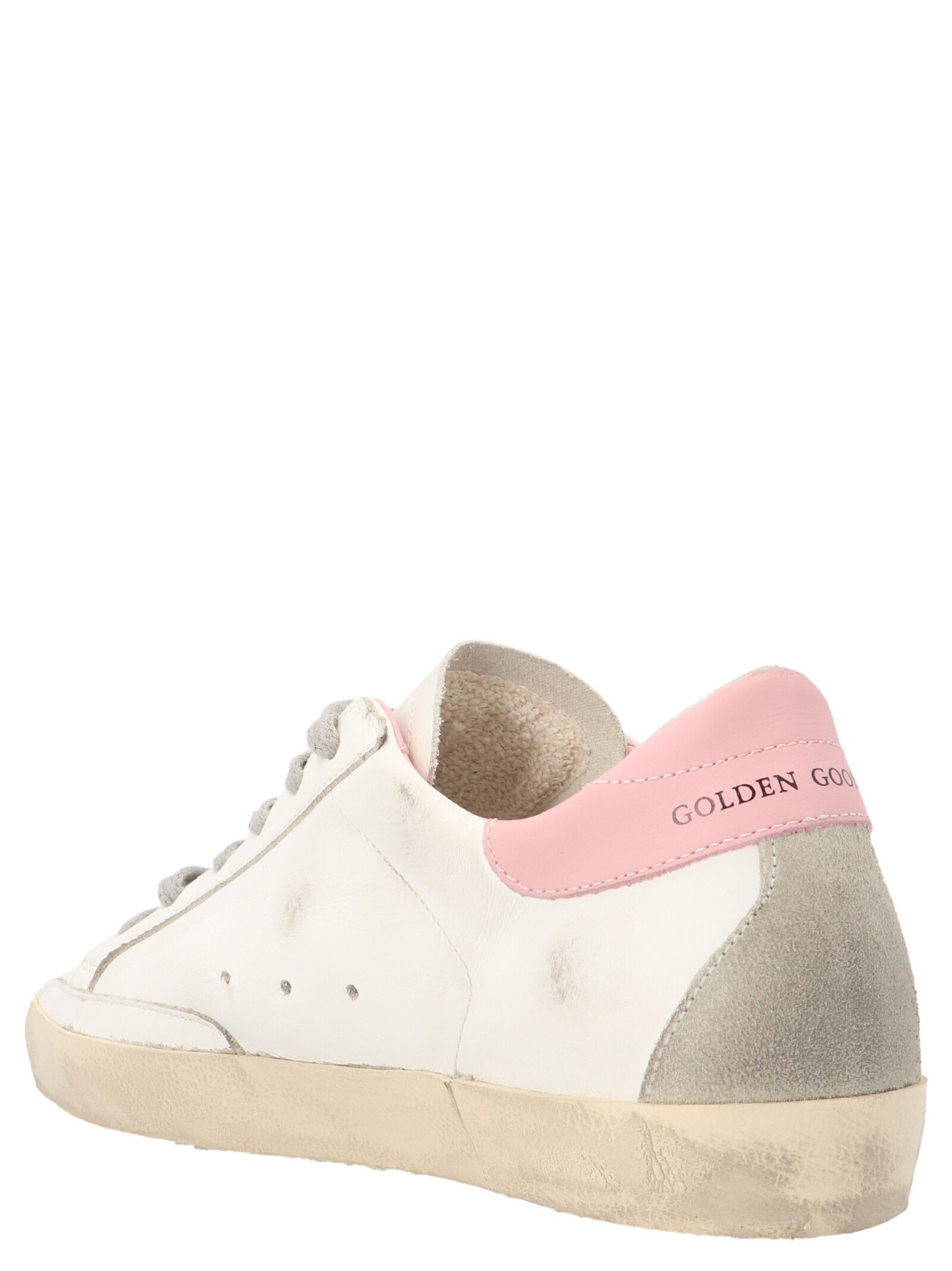 Golden Goose ‘Superstar’ sneakers Size US 5 / IT 35 - 2 Thumbnail