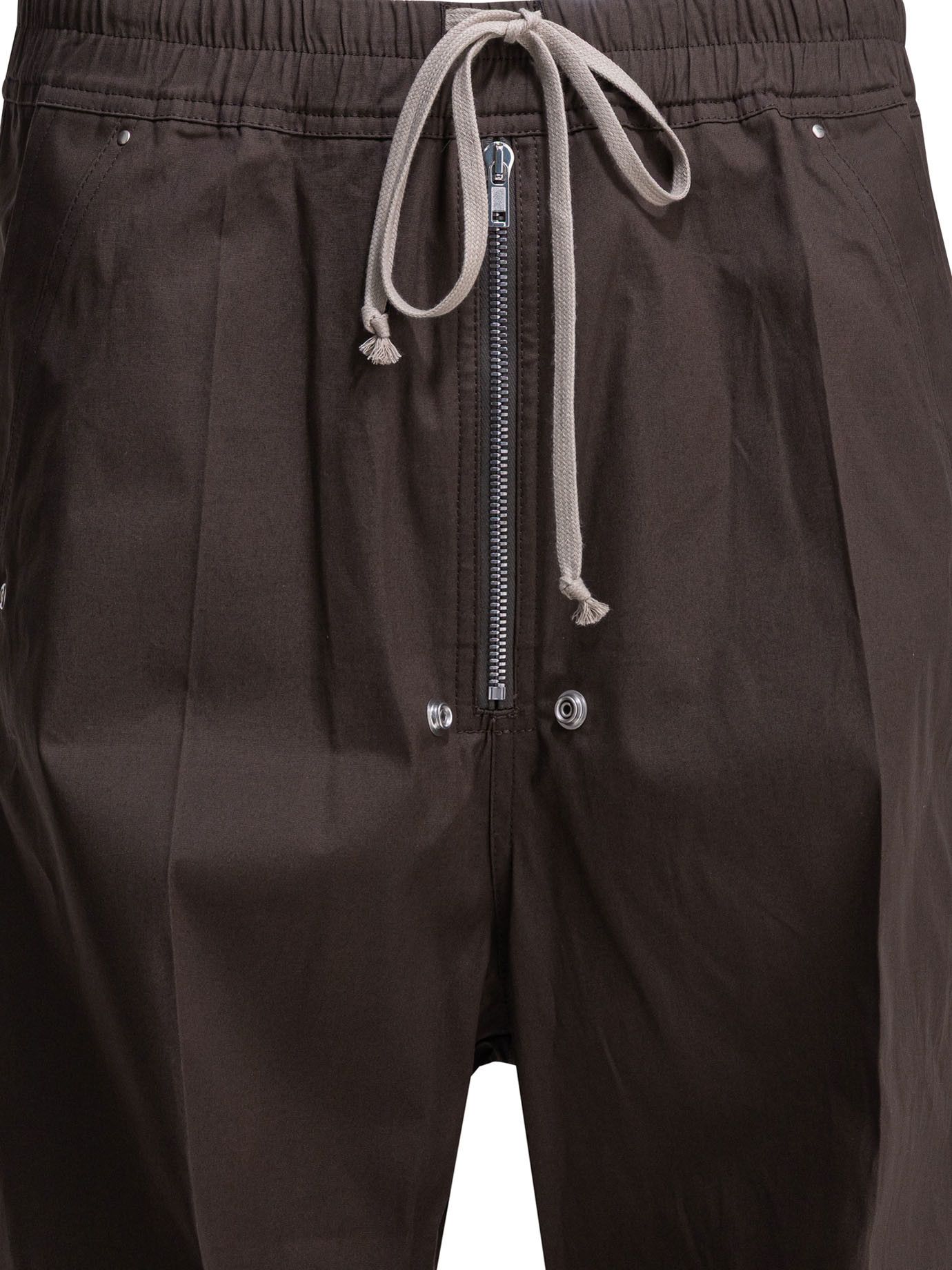 Rick Owens Rick Owens Trousers tag size 48 Men - USA Duties Paid Size US 32 / EU 48 - 3 Thumbnail
