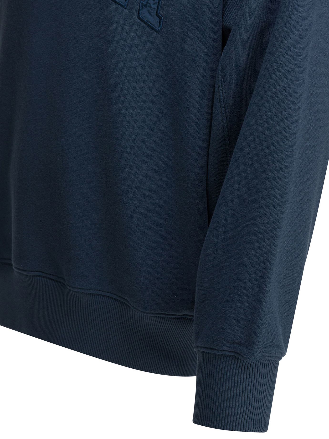 AUTRY Autry Crewneck Sweatshirt With Logo tag size M Men - USA Duties Paid Size US M / EU 48-50 / 2 - 4 Thumbnail