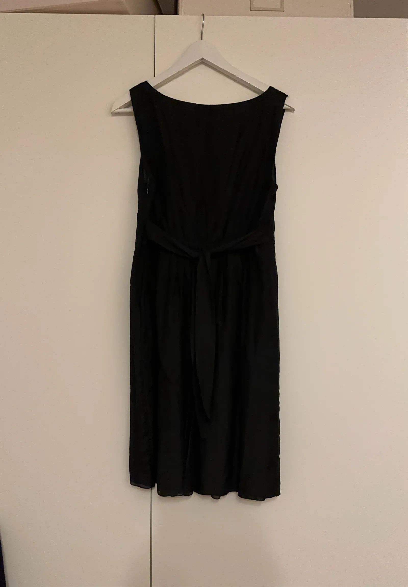 SAND Sand Dress Size S / US 4 / IT 40 - 4 Thumbnail
