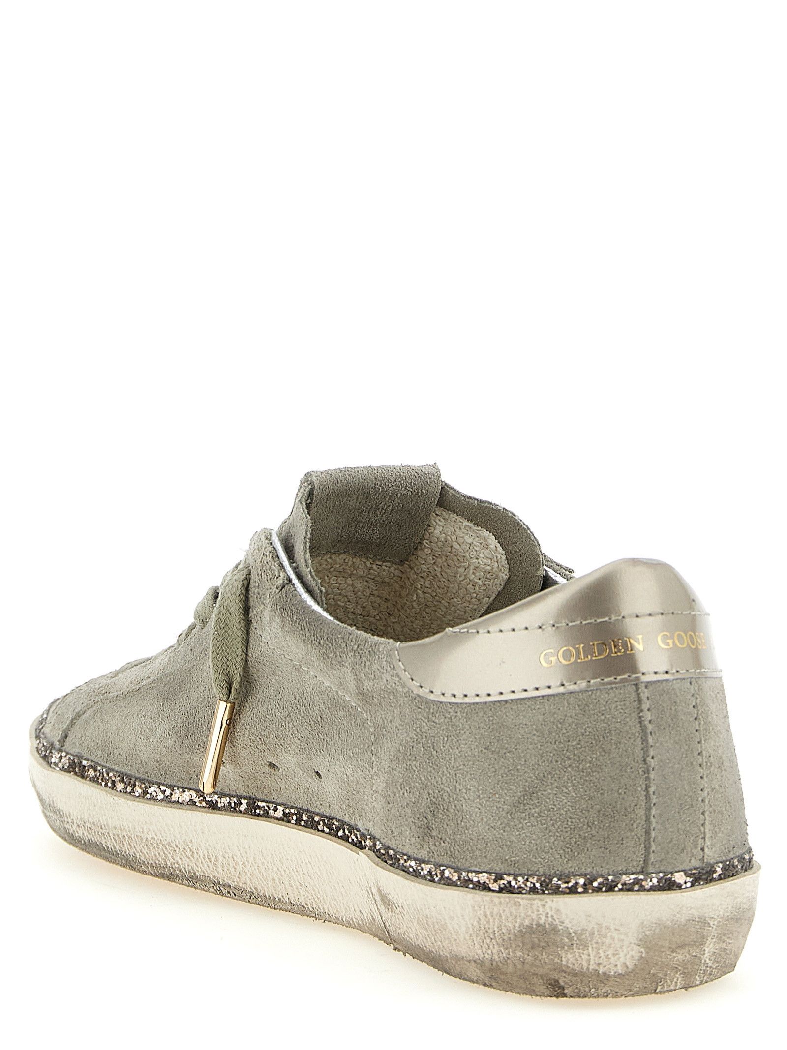 Golden Goose 'Superstar' sneakers Size US 9 / IT 39 - 3 Thumbnail