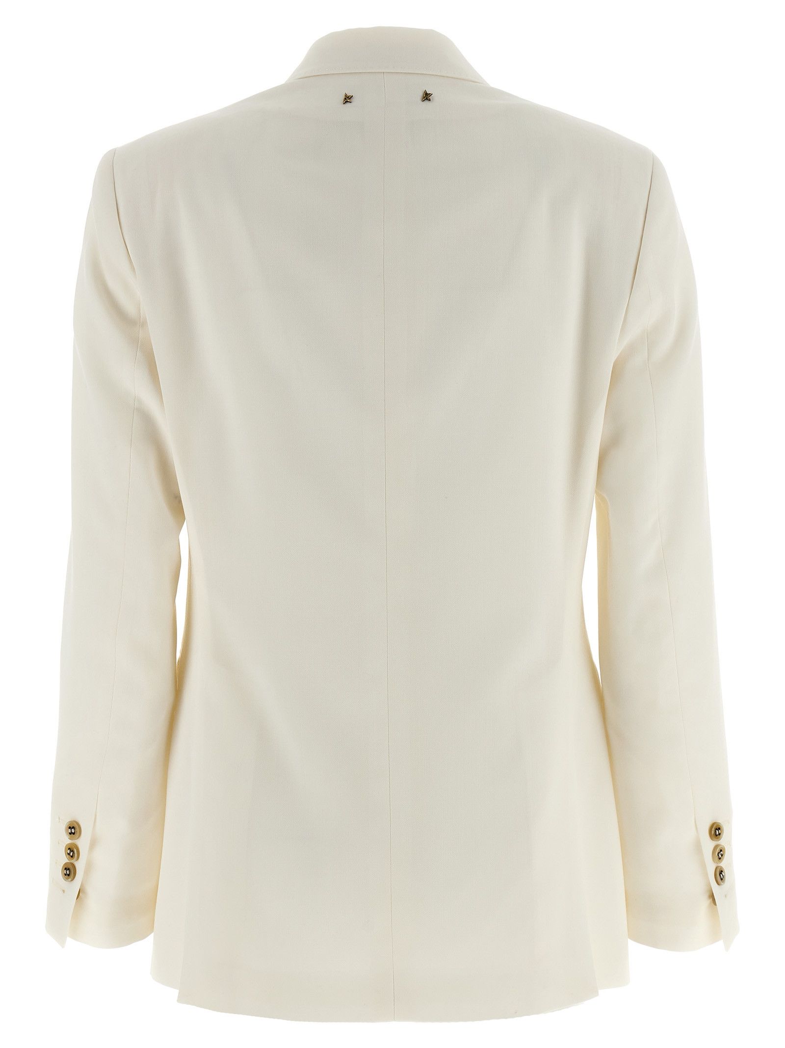Golden Goose 'Diva' blazer Size S / US 4 / IT 40 - 2 Thumbnail