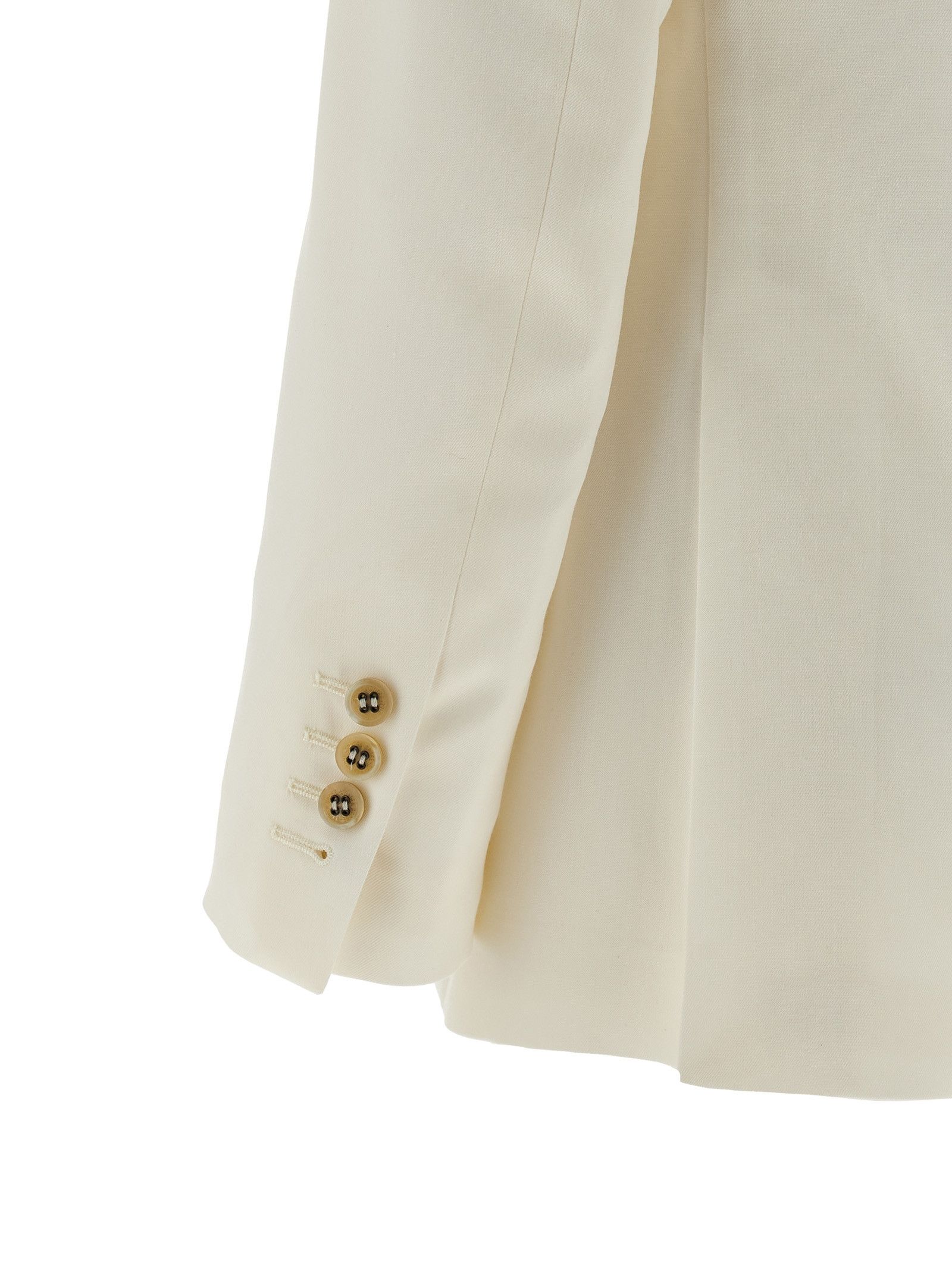 Golden Goose 'Diva' blazer Size M / US 6-8 / IT 42-44 - 4 Thumbnail
