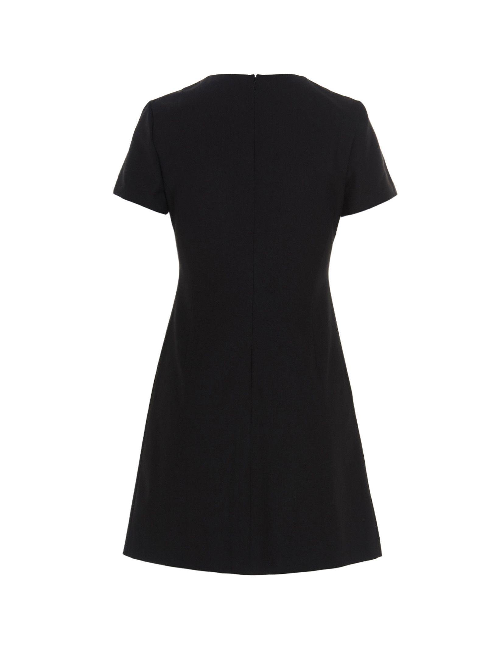 Theory 'Jatinn’ dress Size XS / US 0-2 / IT 36-38 - 2 Thumbnail