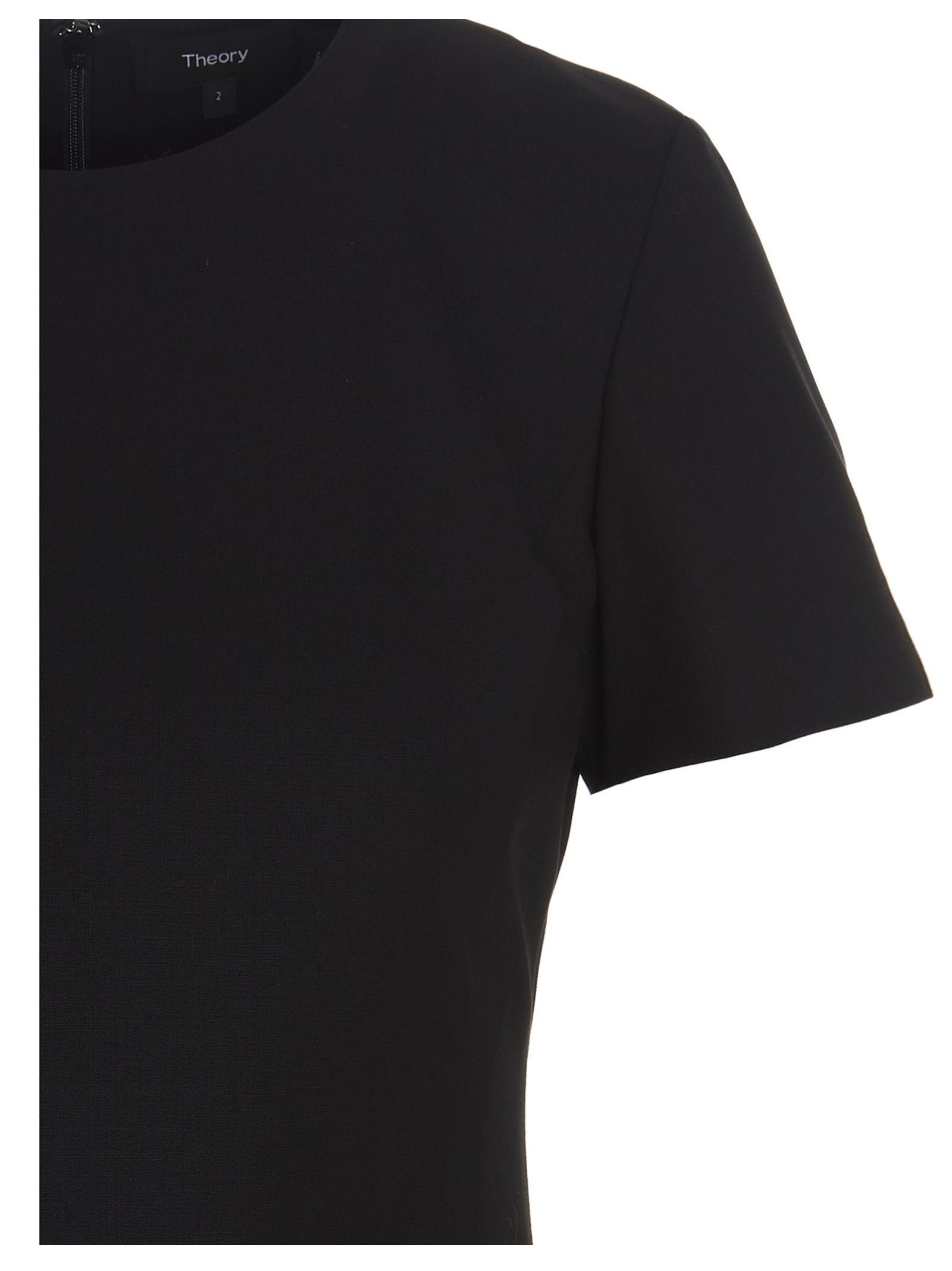 Theory 'Jatinn’ dress Size XS / US 0-2 / IT 36-38 - 3 Thumbnail