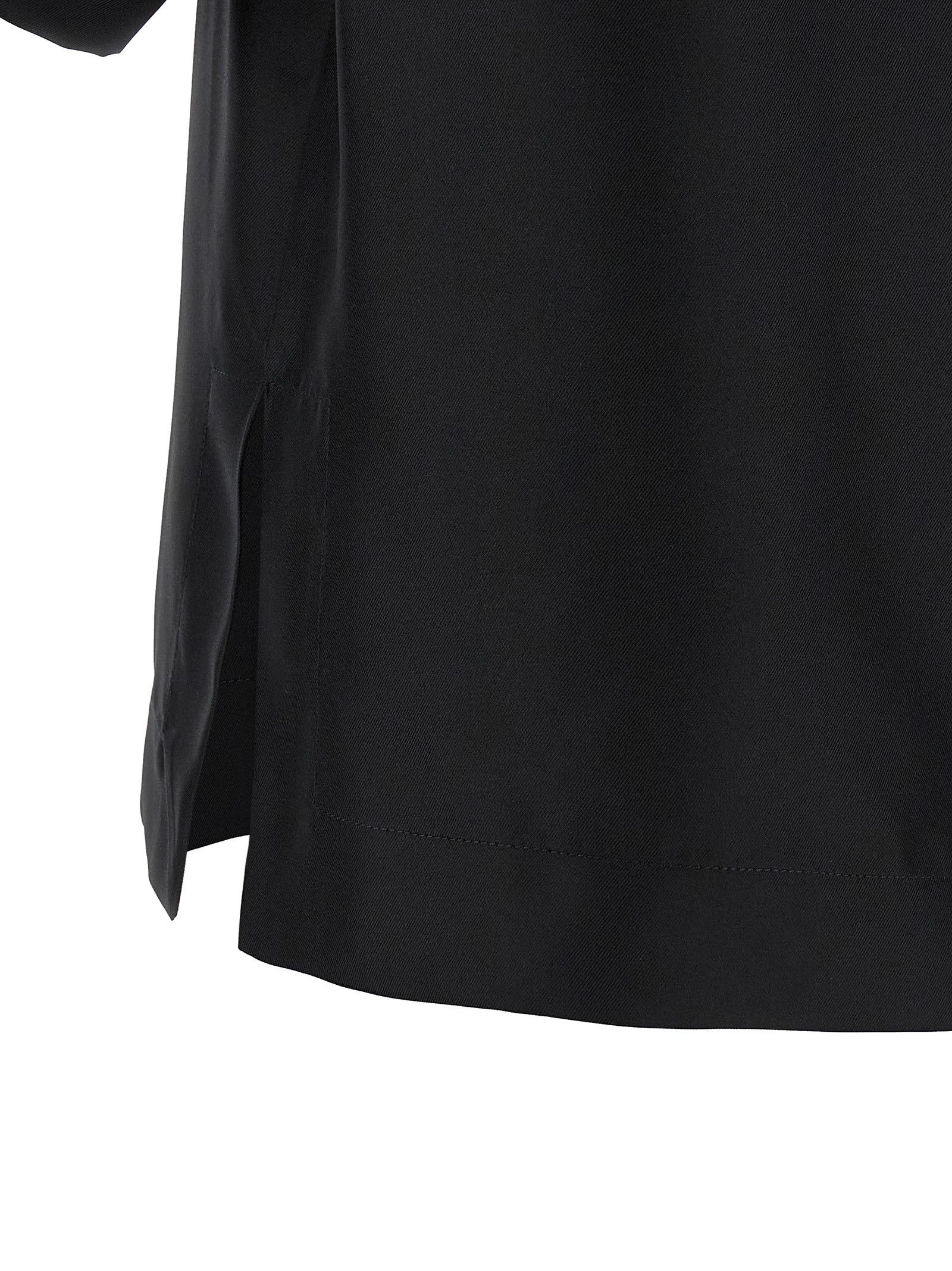 Loulou de Saison 'Havana' top Size S / US 4 / IT 40 - 4 Thumbnail