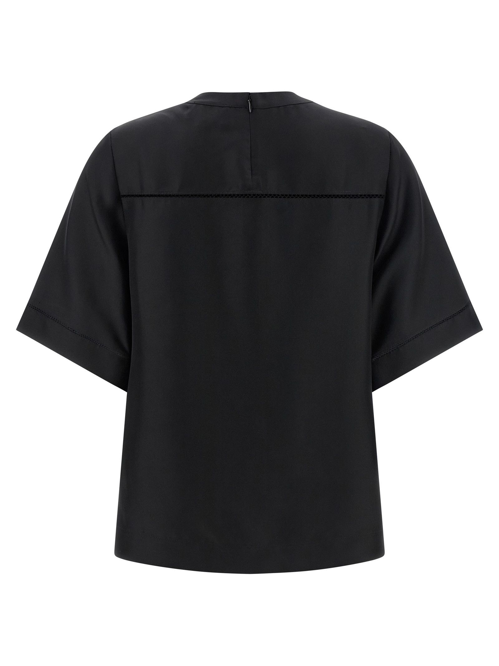 Loulou de Saison 'Havana' top Size XL / US 12-14 / IT 48-50 - 2 Thumbnail