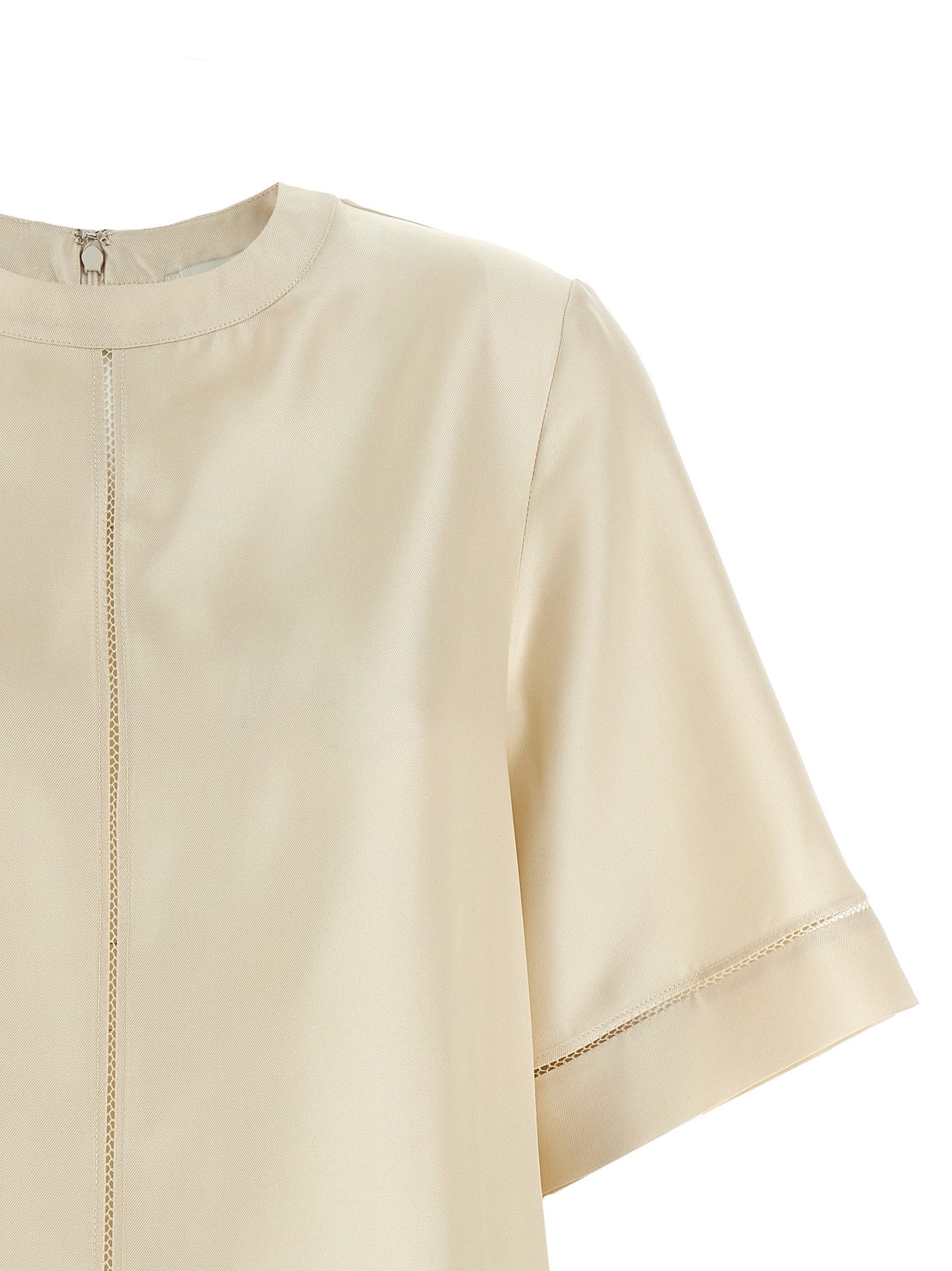 Loulou de Saison 'Havana' top Size L / US 10 / IT 46 - 3 Thumbnail