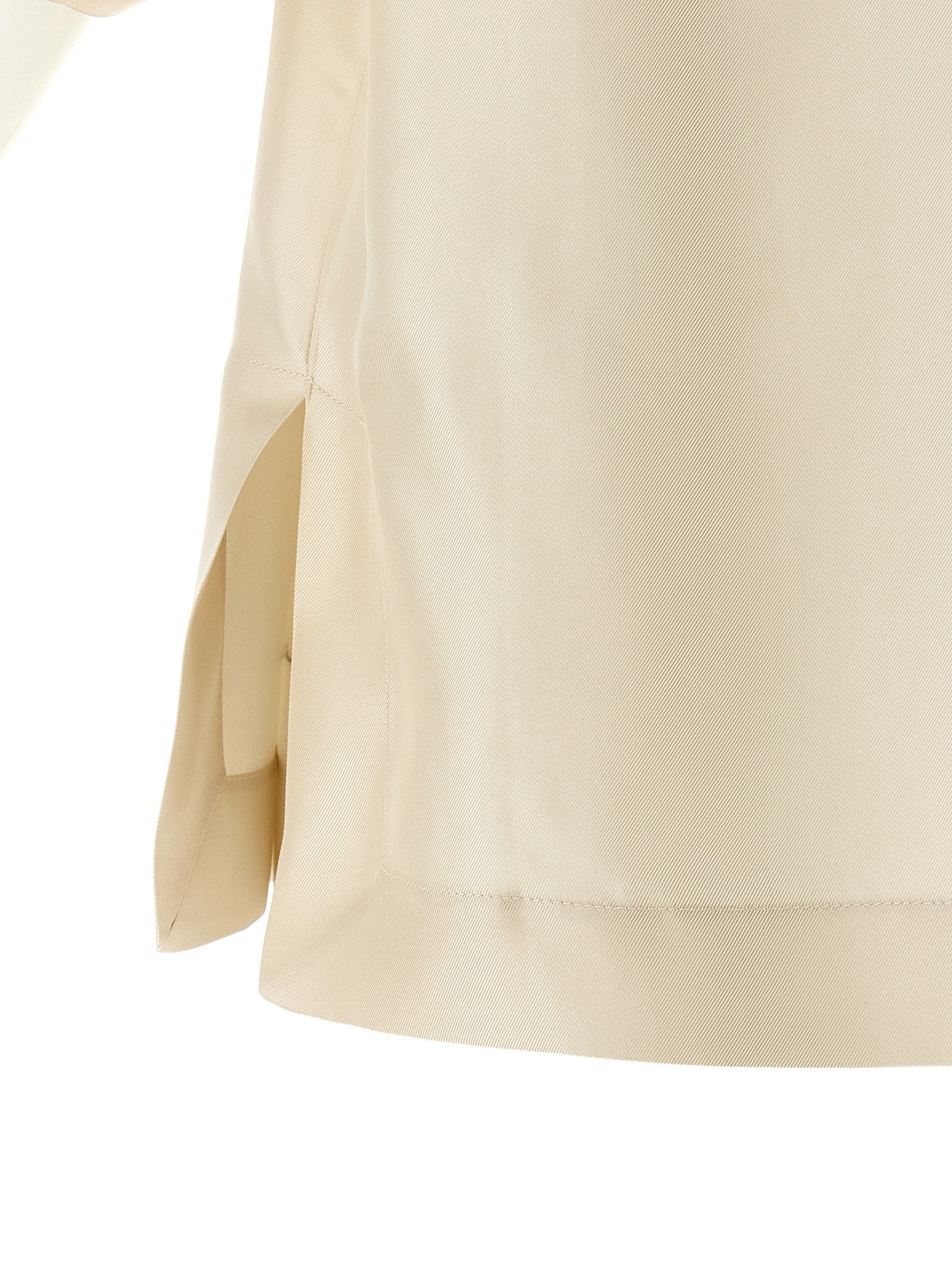 Loulou de Saison 'Havana' top Size L / US 10 / IT 46 - 4 Thumbnail