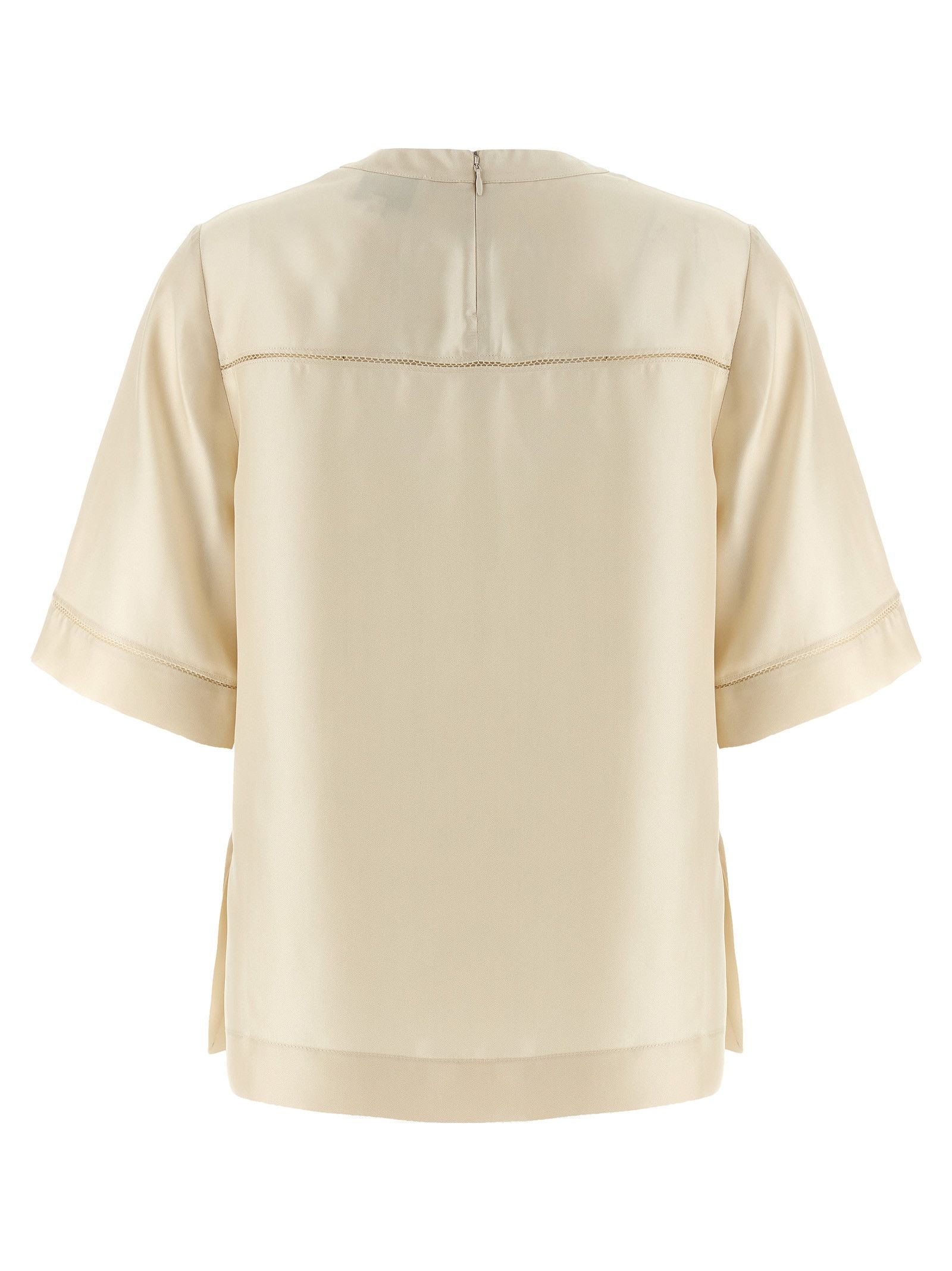 Loulou de Saison 'Havana' top Size M / US 6-8 / IT 42-44 - 2 Thumbnail