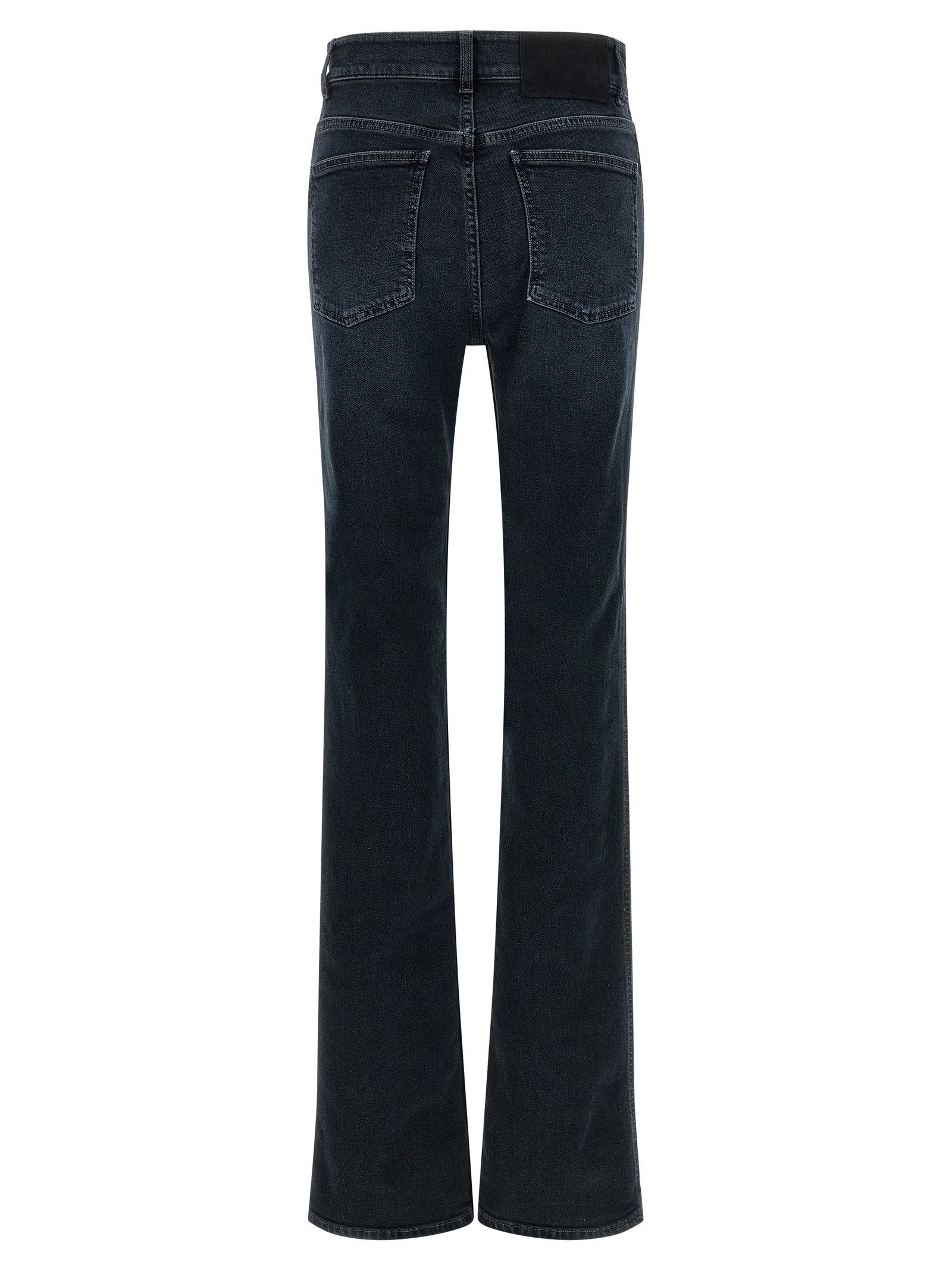 Haikure 'Vicky' jeans Size 26" / US 2 / IT 38 - 2 Thumbnail