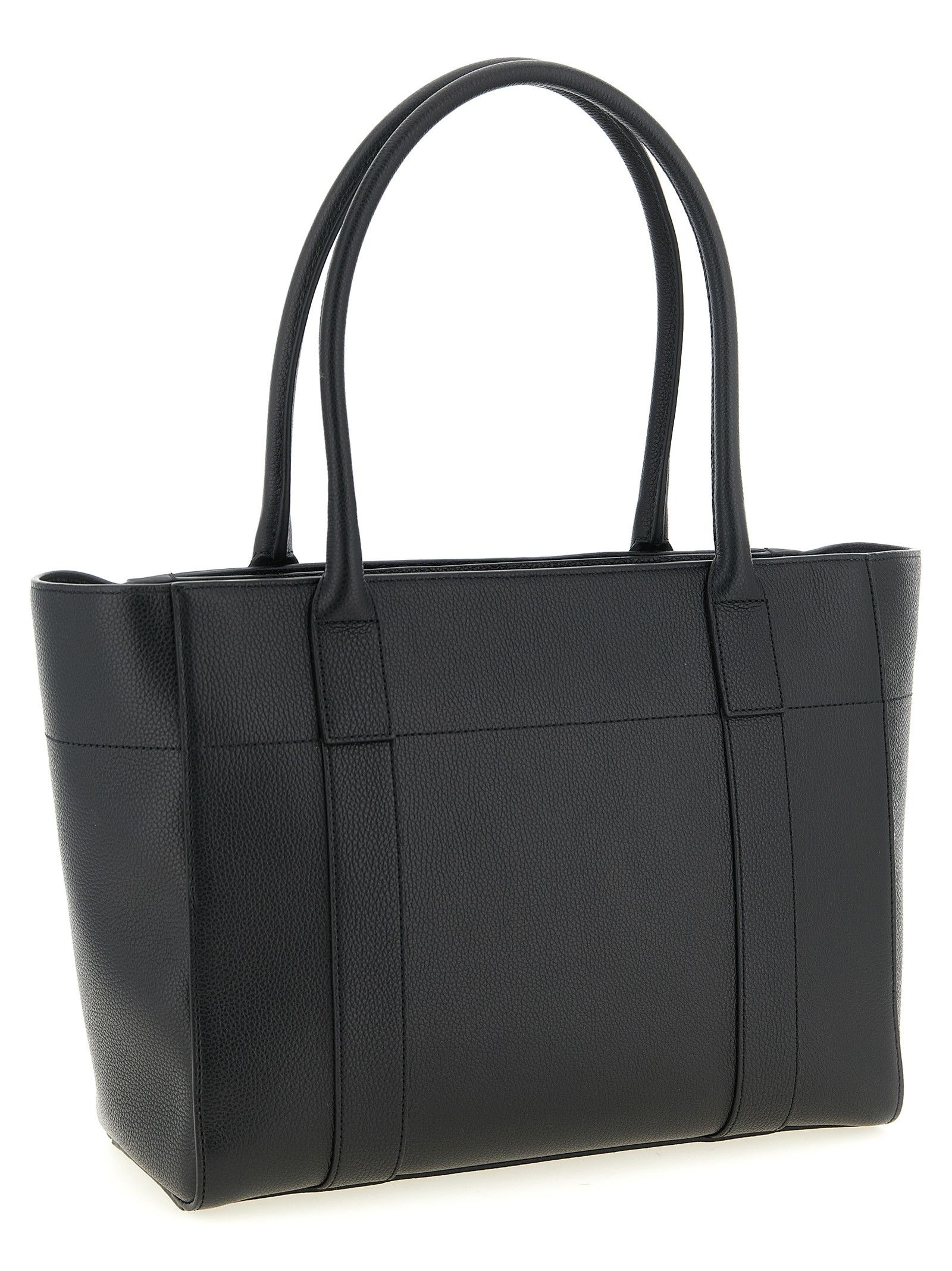 Mulberry 'Bayswater 9 to 5' handbag Size ONE SIZE - 2 Thumbnail