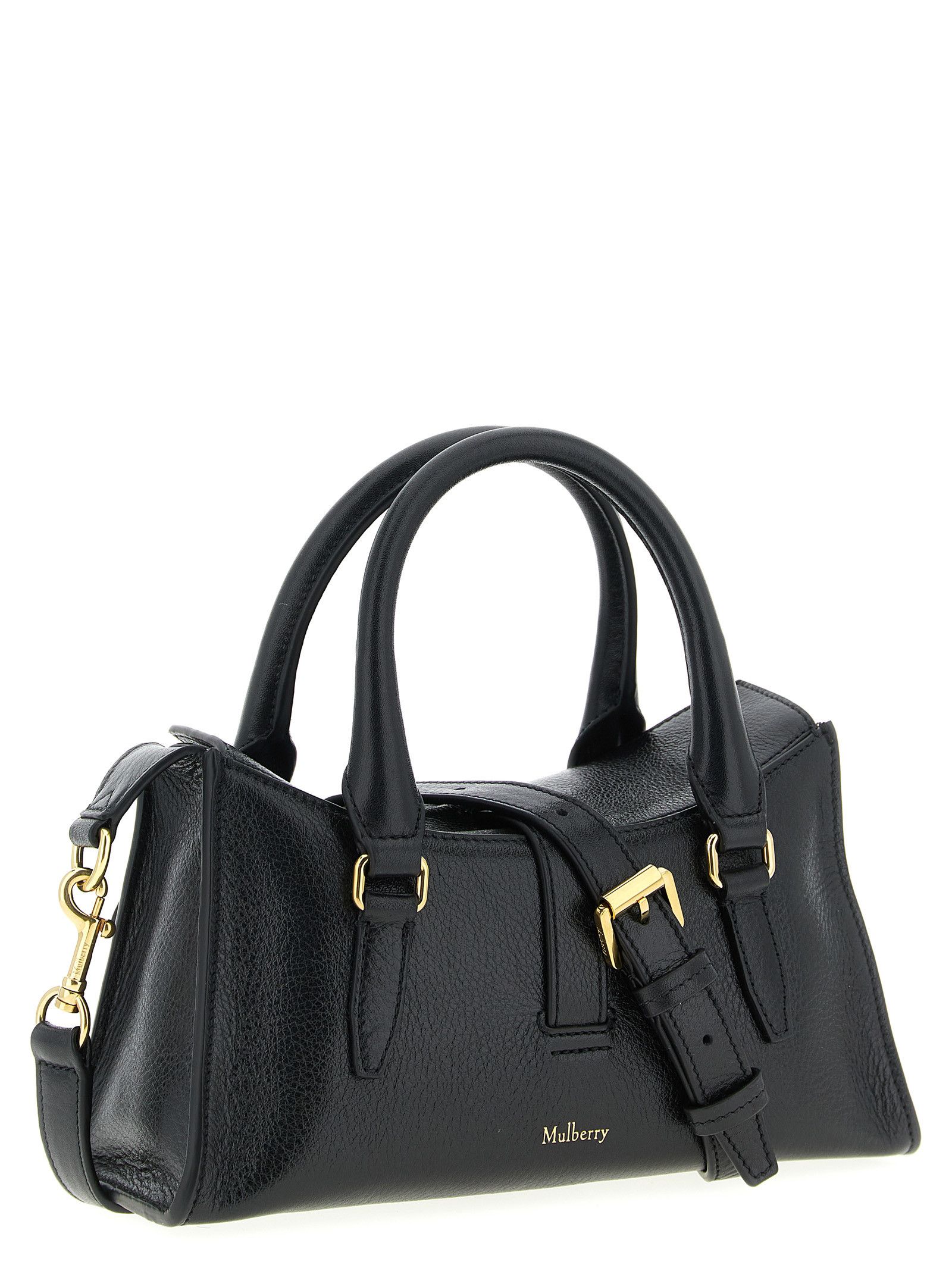 Mulberry 'Mini Roxanne' handbag Size ONE SIZE - 2 Thumbnail
