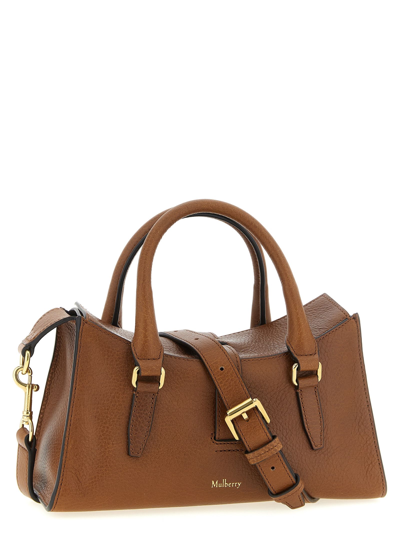 Mulberry 'Mini Roxanne' handbag Size ONE SIZE - 2 Thumbnail