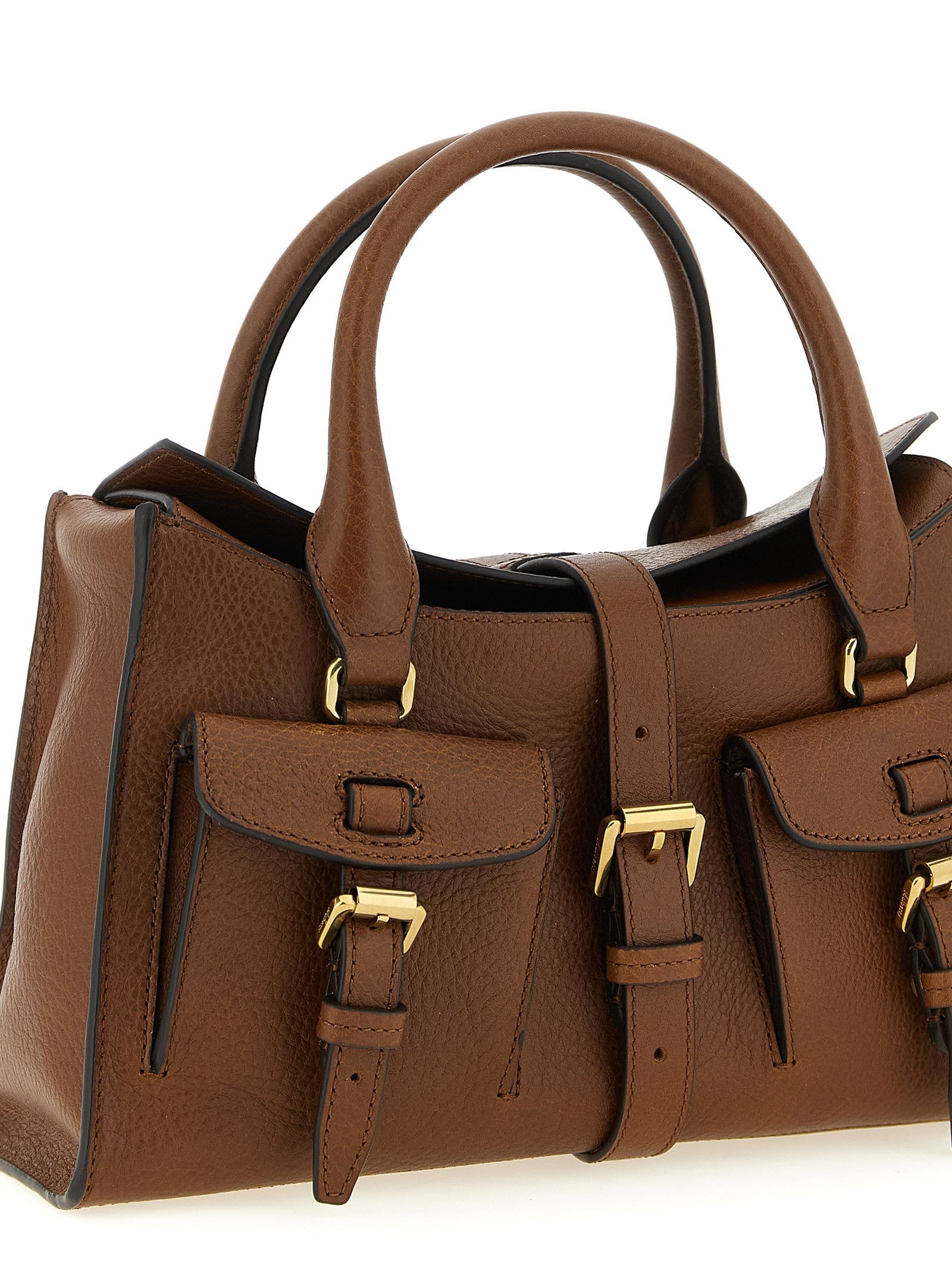 Mulberry 'Roxanne small' handbag Size ONE SIZE - 3 Thumbnail