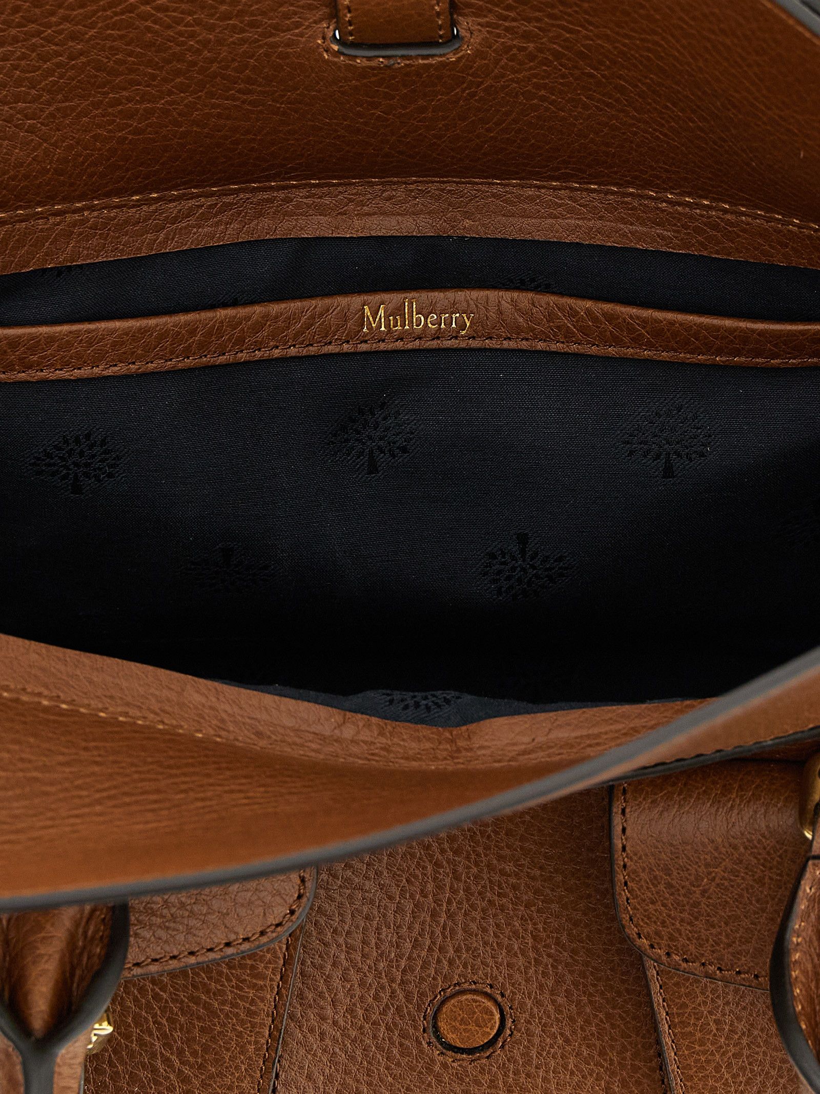 Mulberry 'Roxanne small' handbag Size ONE SIZE - 4 Thumbnail