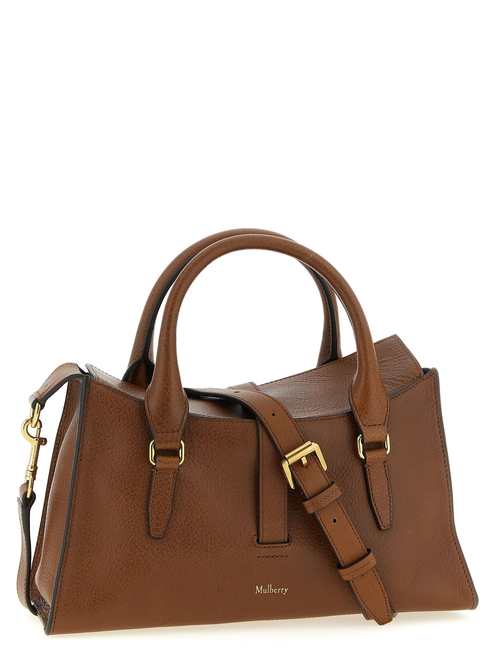 Mulberry 'Roxanne small' handbag Size ONE SIZE - 2 Thumbnail