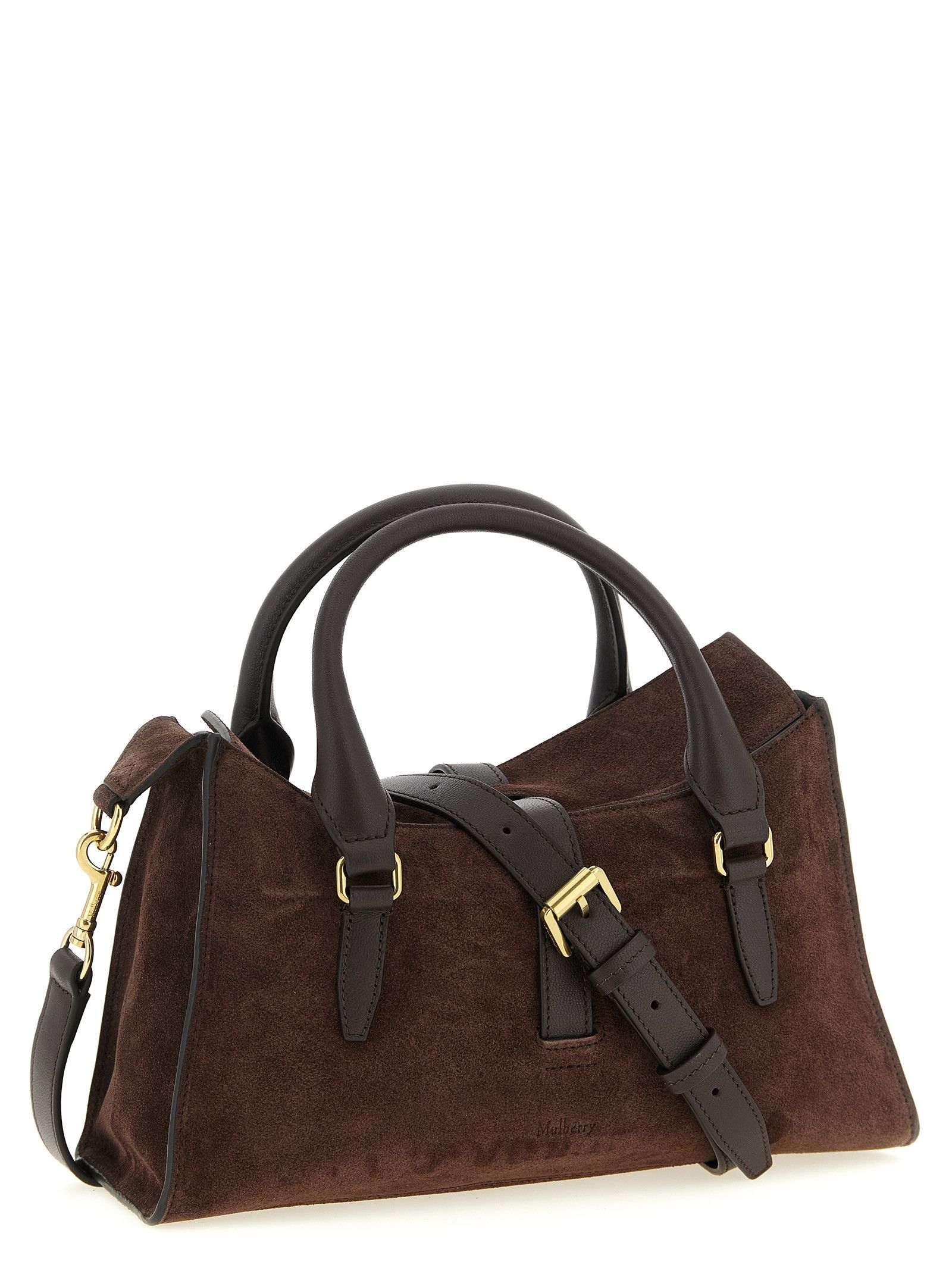 Mulberry 'Roxanne small' handbag Size ONE SIZE - 2 Thumbnail