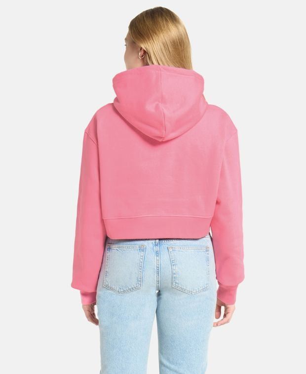 Jacquemus Hoodie Size XXS / US 00 / IT 34 - 2 Thumbnail