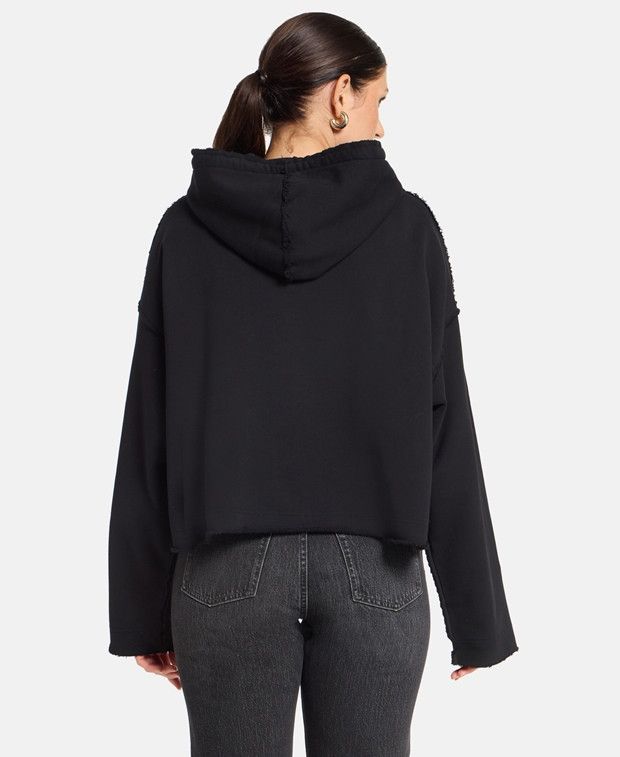 Hood