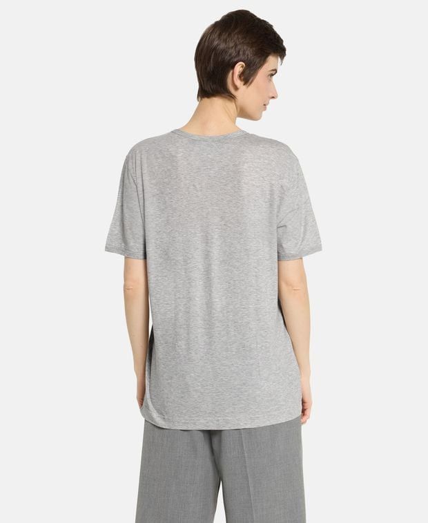 Dolce & Gabbana T-shirt Size 4XL / US 24-26 - 2 Thumbnail