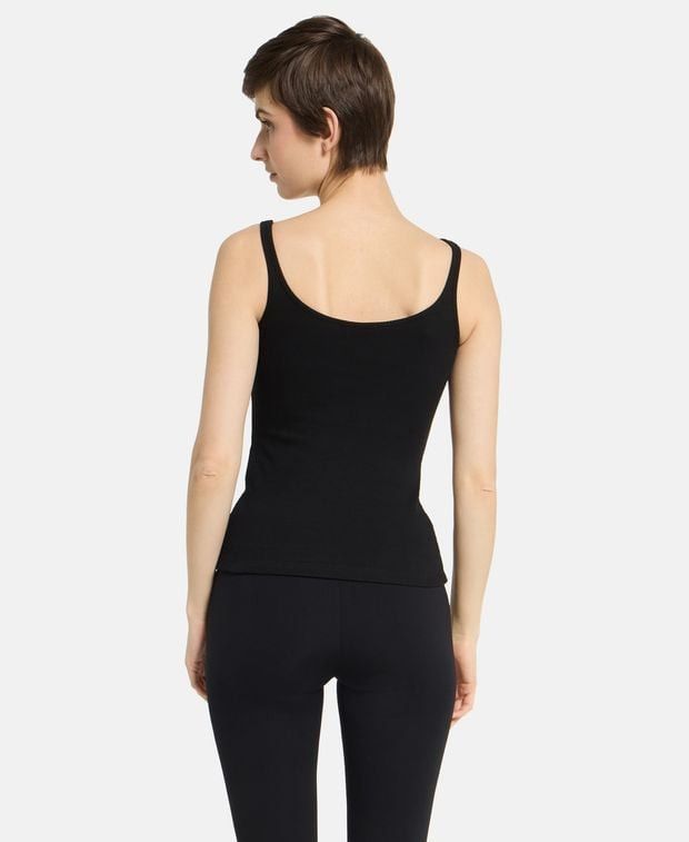 Off-White Tank top Size M / US 6-8 / IT 42-44 - 2 Thumbnail