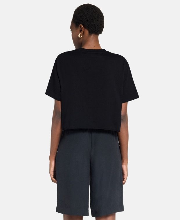 Givenchy T-shirt Size XL / US 12-14 / IT 48-50 - 2 Thumbnail