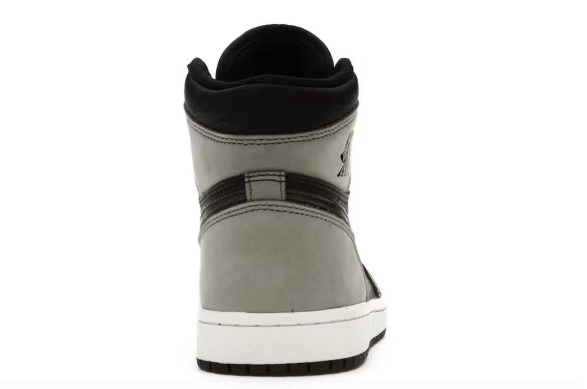 1 Retro High Light Army Rust Shadow Patina
