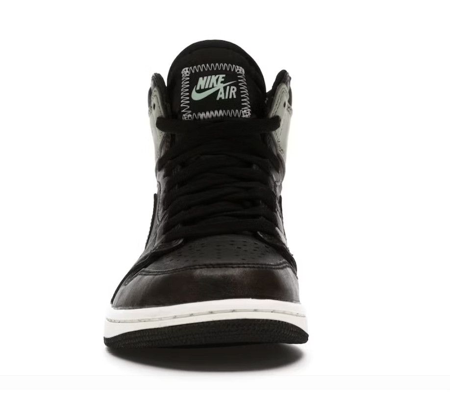 1 Retro High Light Army Rust Shadow Patina