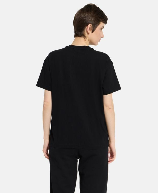 Off-White T-shirt Size S / US 4 / IT 40 - 2 Thumbnail