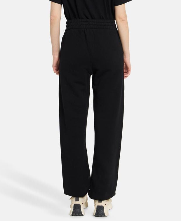 Off-White Sweatpants Size 26" / US 2 / IT 38 - 2 Thumbnail