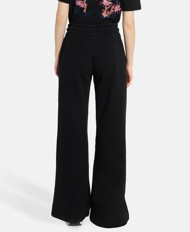 Off-White Sweatpants Size 29" - 2 Thumbnail