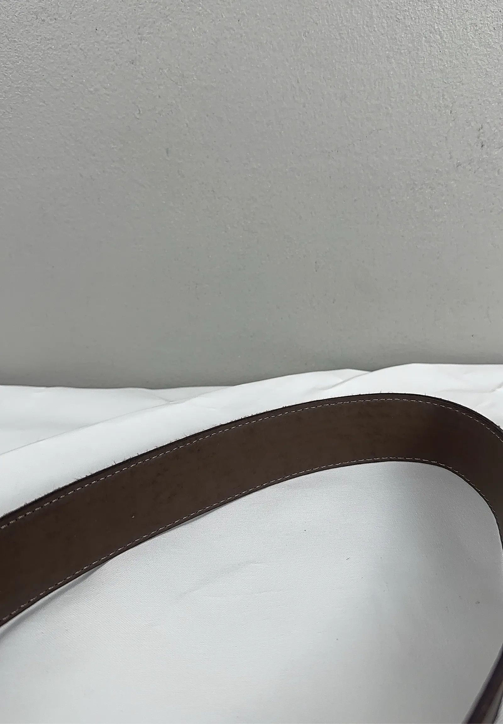 Dsquared2 Dsquared2 Belt Size ONE SIZE - 4 Thumbnail
