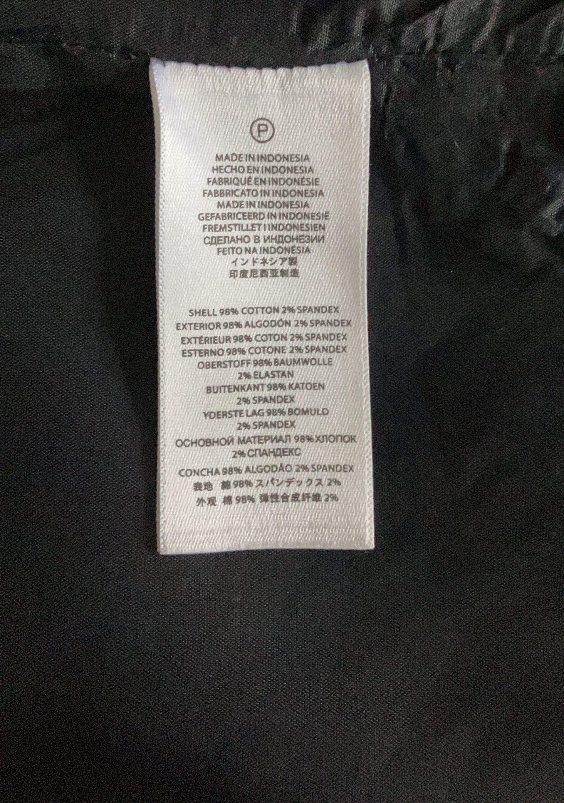 Michael Kors Michael Kors Dress Size XS / US 0-2 / IT 36-38 - 3 Thumbnail
