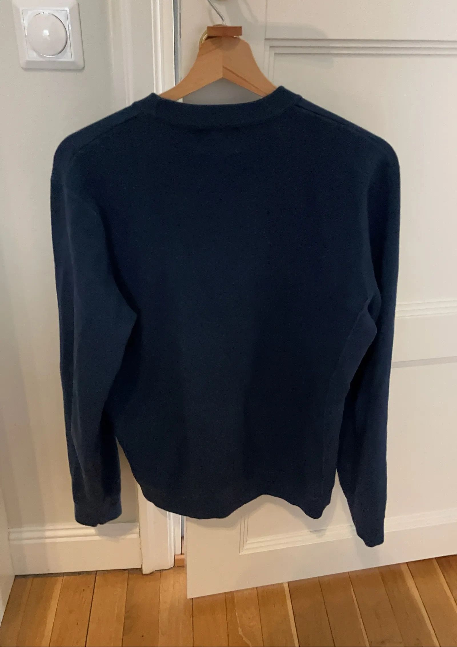 NN07 NN07 Cardigan Size US S / EU 44-46 / 1 - 4 Thumbnail
