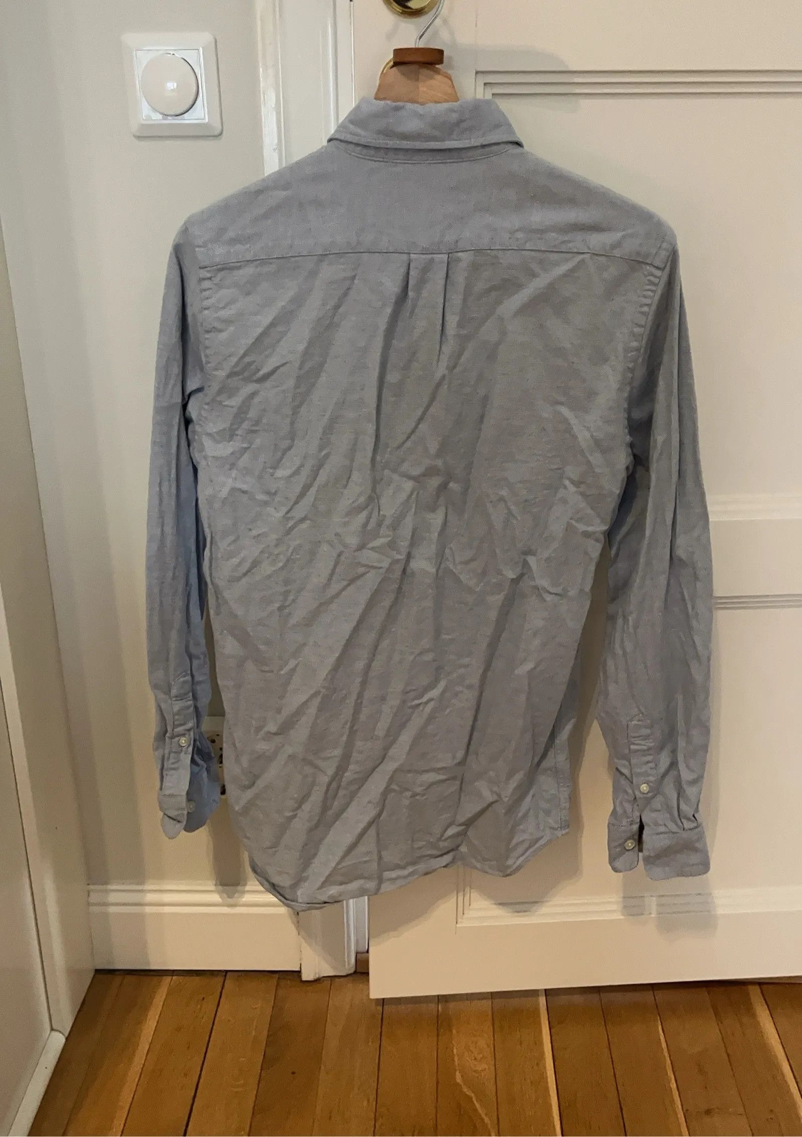 A Day's March A Day's March Shirt Size S / US 4 / IT 40 - 4 Thumbnail
