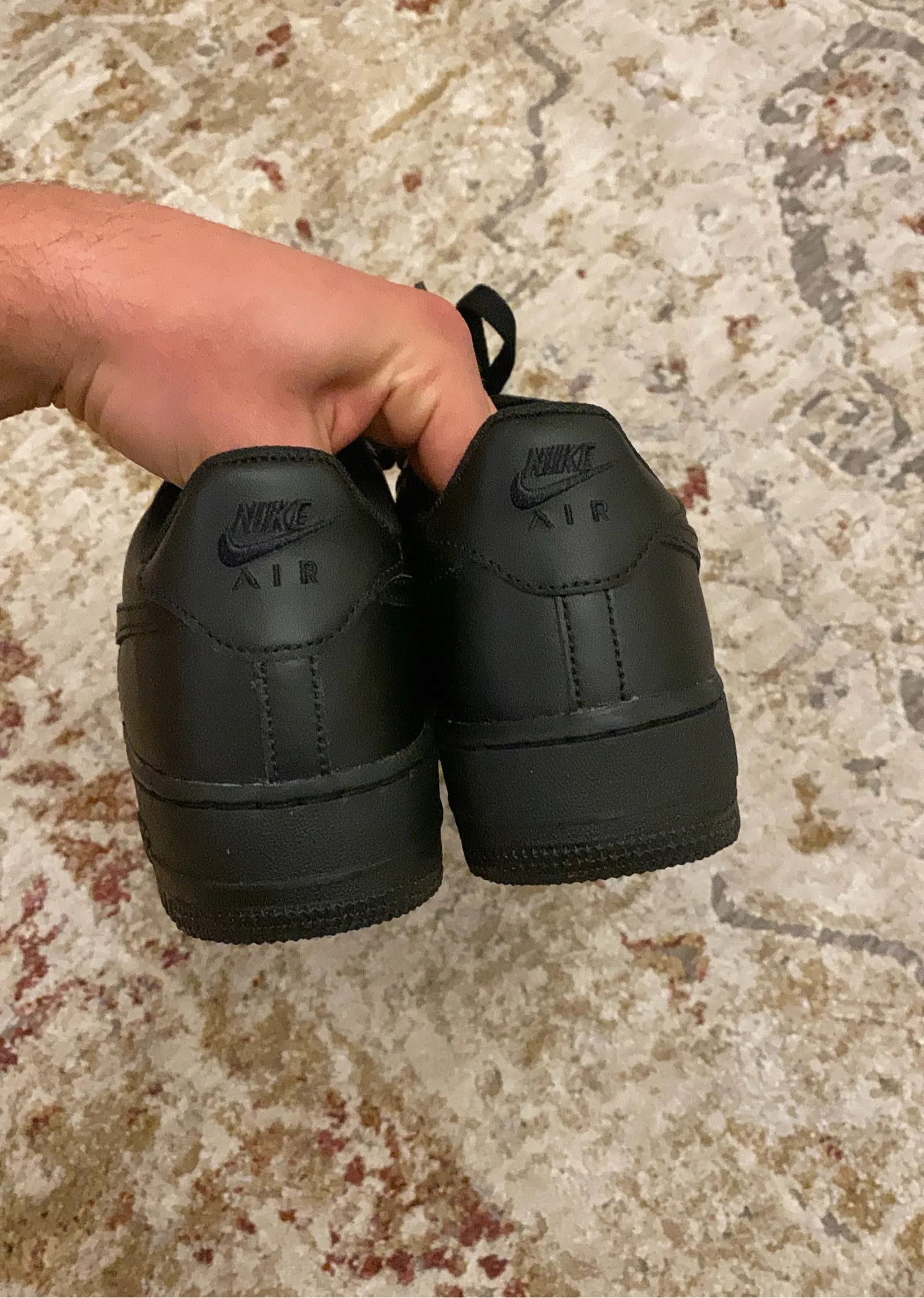 Nike Nike Sneakers Size US 8 / EU 41 - 4 Thumbnail