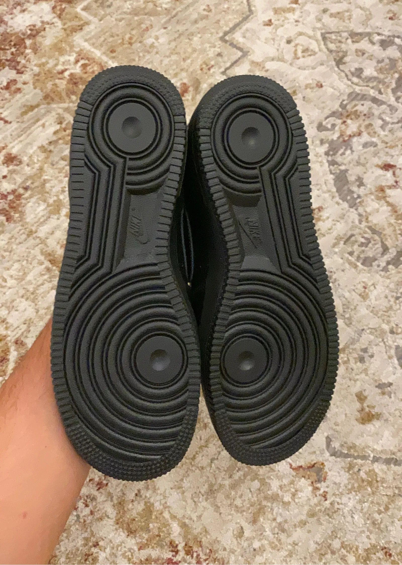 Nike Nike Sneakers Size US 8 / EU 41 - 3 Thumbnail