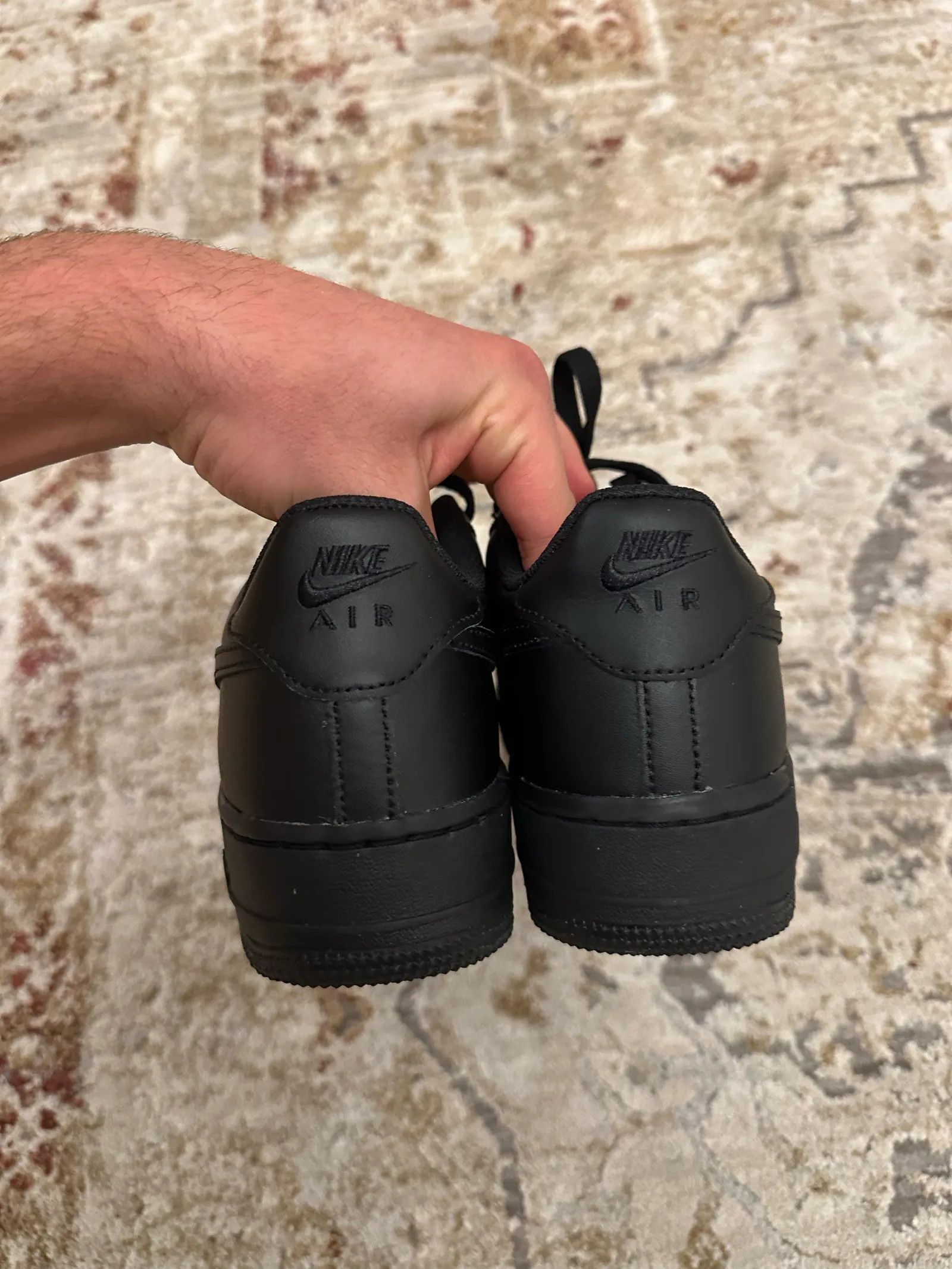 Nike Nike Sneakers Size US 8 / EU 41 - 3 Thumbnail