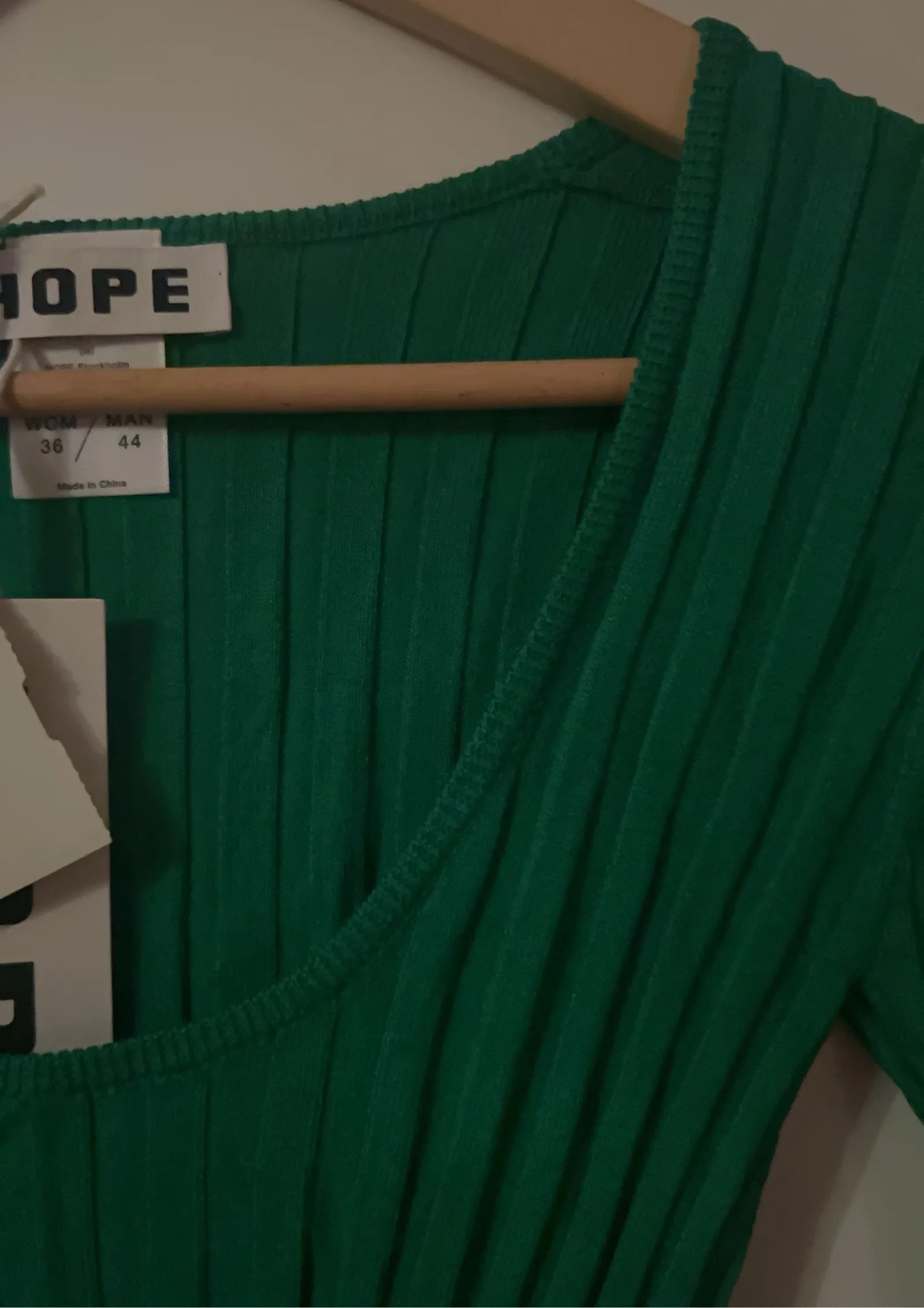 Hope Hope Gaze Sweater Size XS / US 0-2 / IT 36-38 - 5 Thumbnail