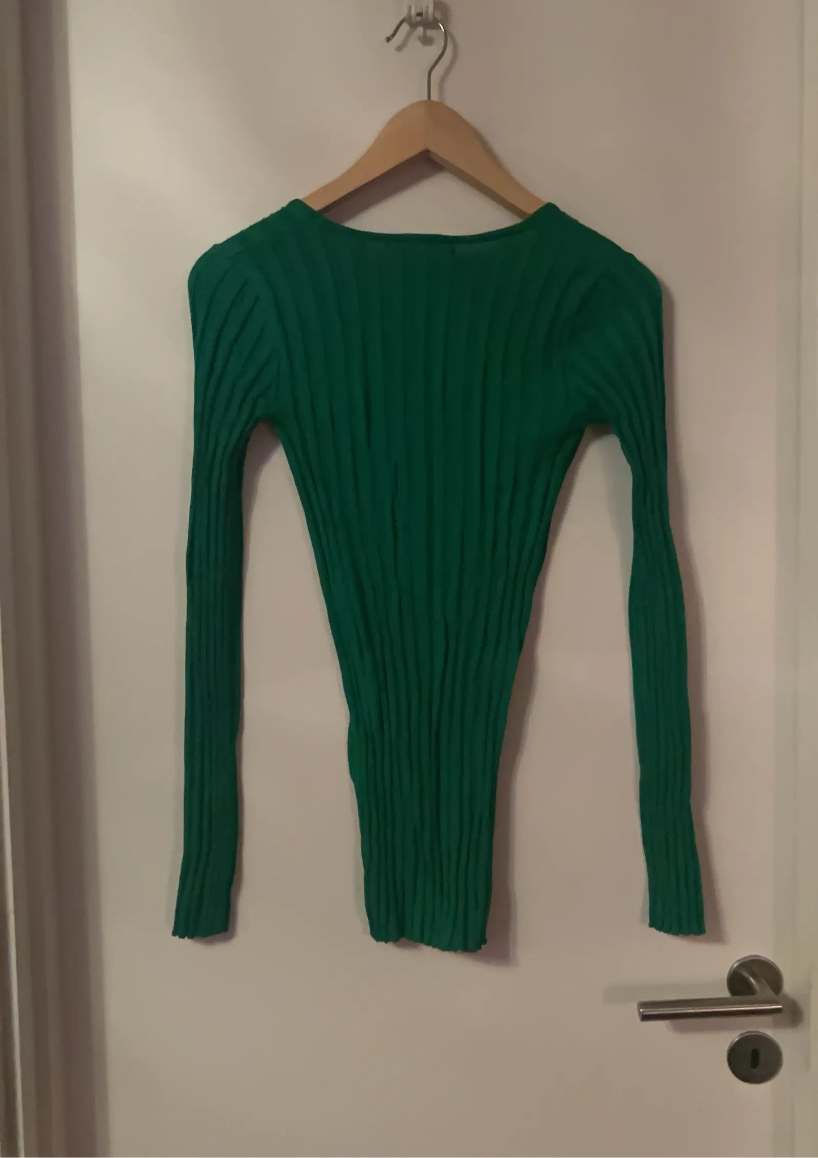 Hope Hope Gaze Sweater Size XS / US 0-2 / IT 36-38 - 4 Thumbnail