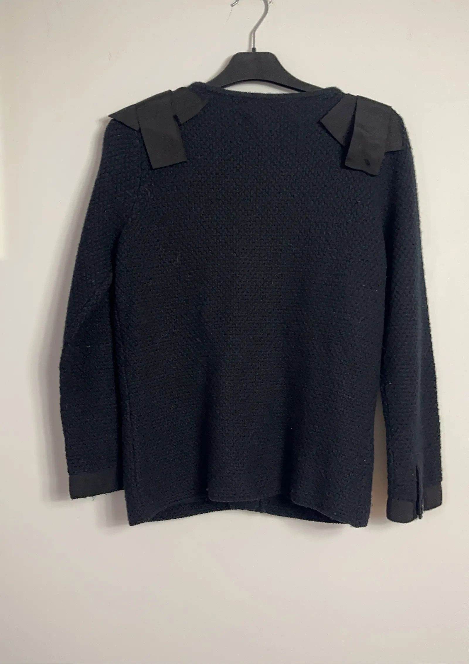 By Malene Birger By Malene Birger Madonette Cardigan Size S / US 4 / IT 40 - 6 Thumbnail
